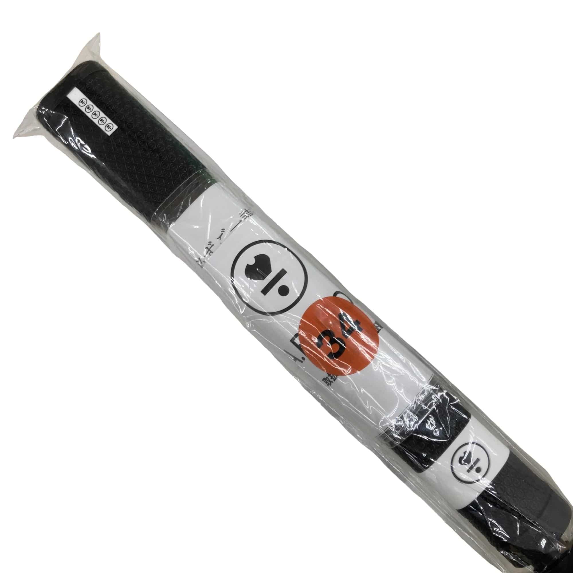 �k�D�`�D�a�D�f�n�k�e�@�n�y�D�P���@�g�r�i�a�k�`�b�j�j�@�R�S�C���`