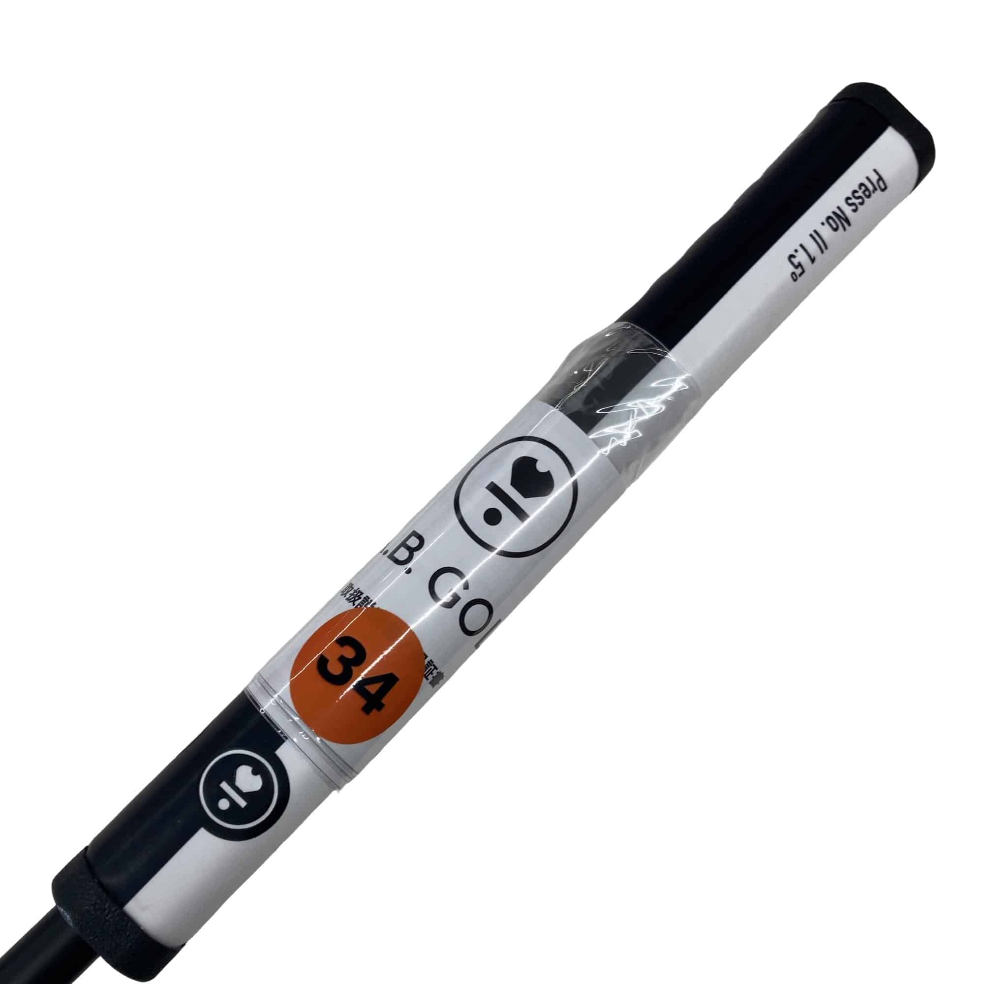 �k�D�`�D�a�D�f�n�k�e�@�l�������D�P�@�l�`�w�@�R�S�C���`