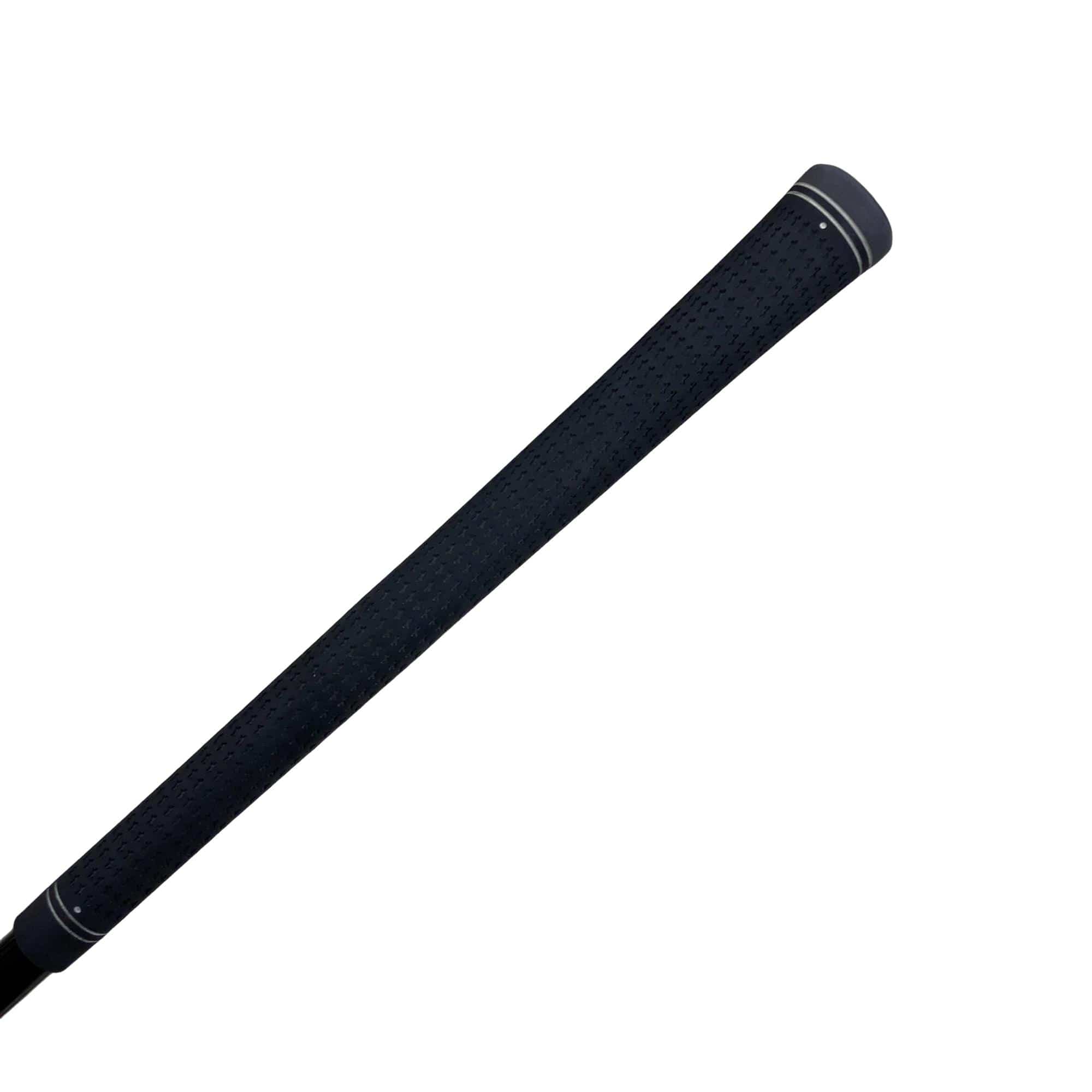 �q�r�@�T�v