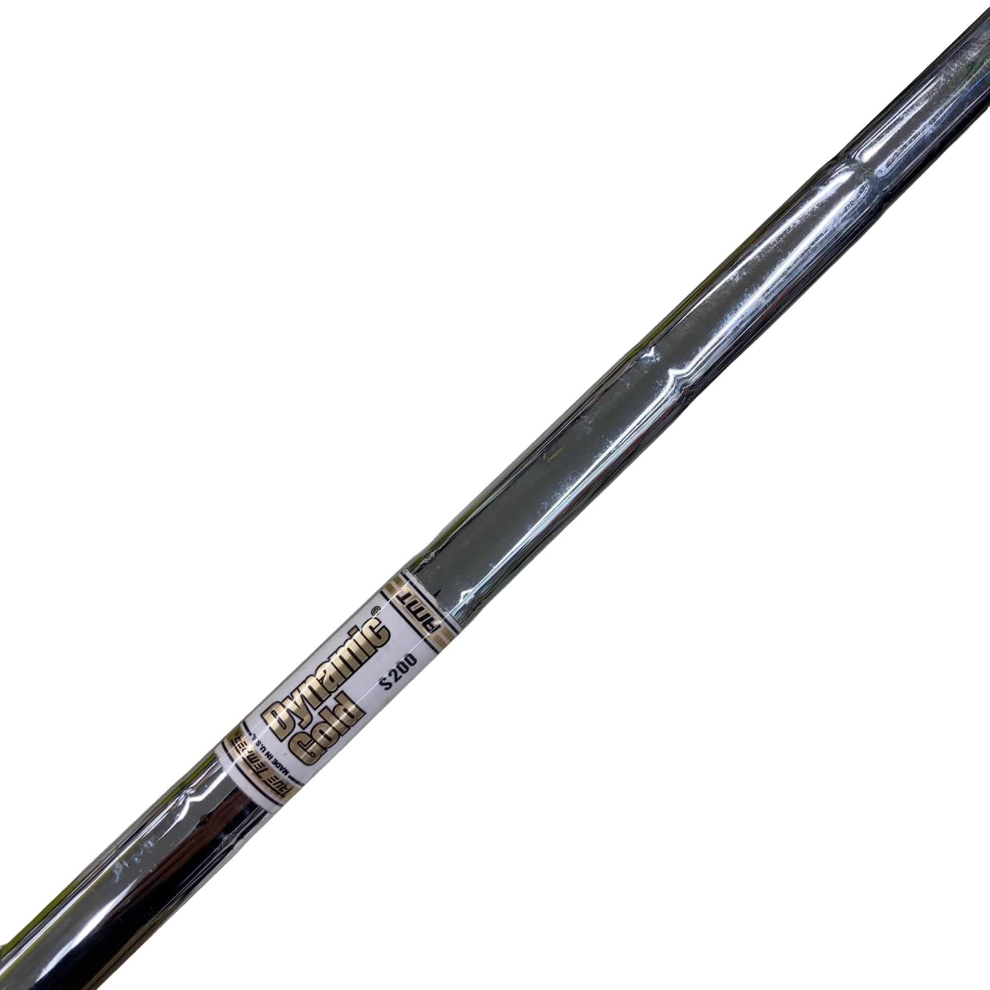 s@`oQ@VPU@Wri{FV{Zbgj