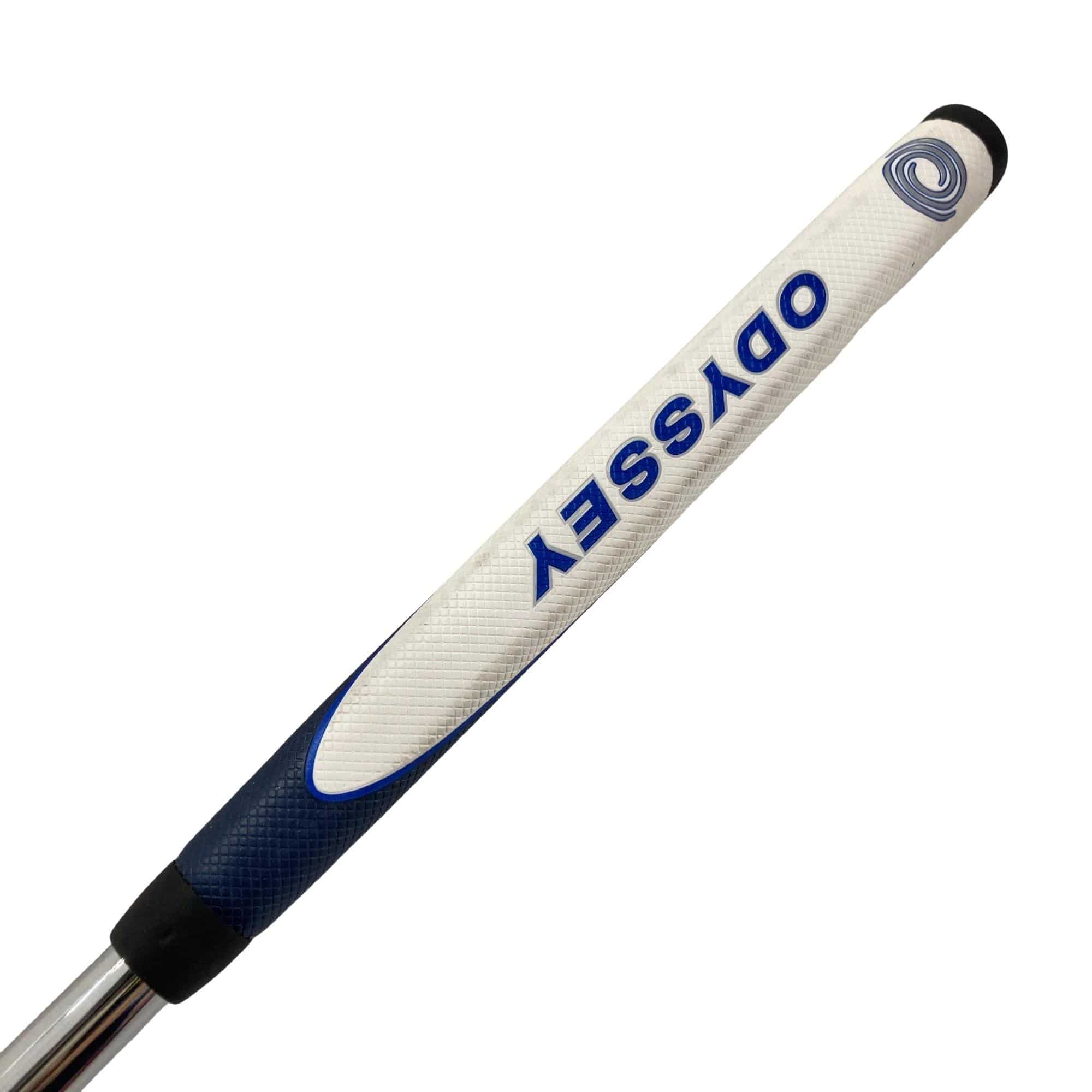 �`���|�n�m�d�@�i�`�h�k�a�h�q�c�@�l�h�m�h�@�c�a�i�J�X�^���j