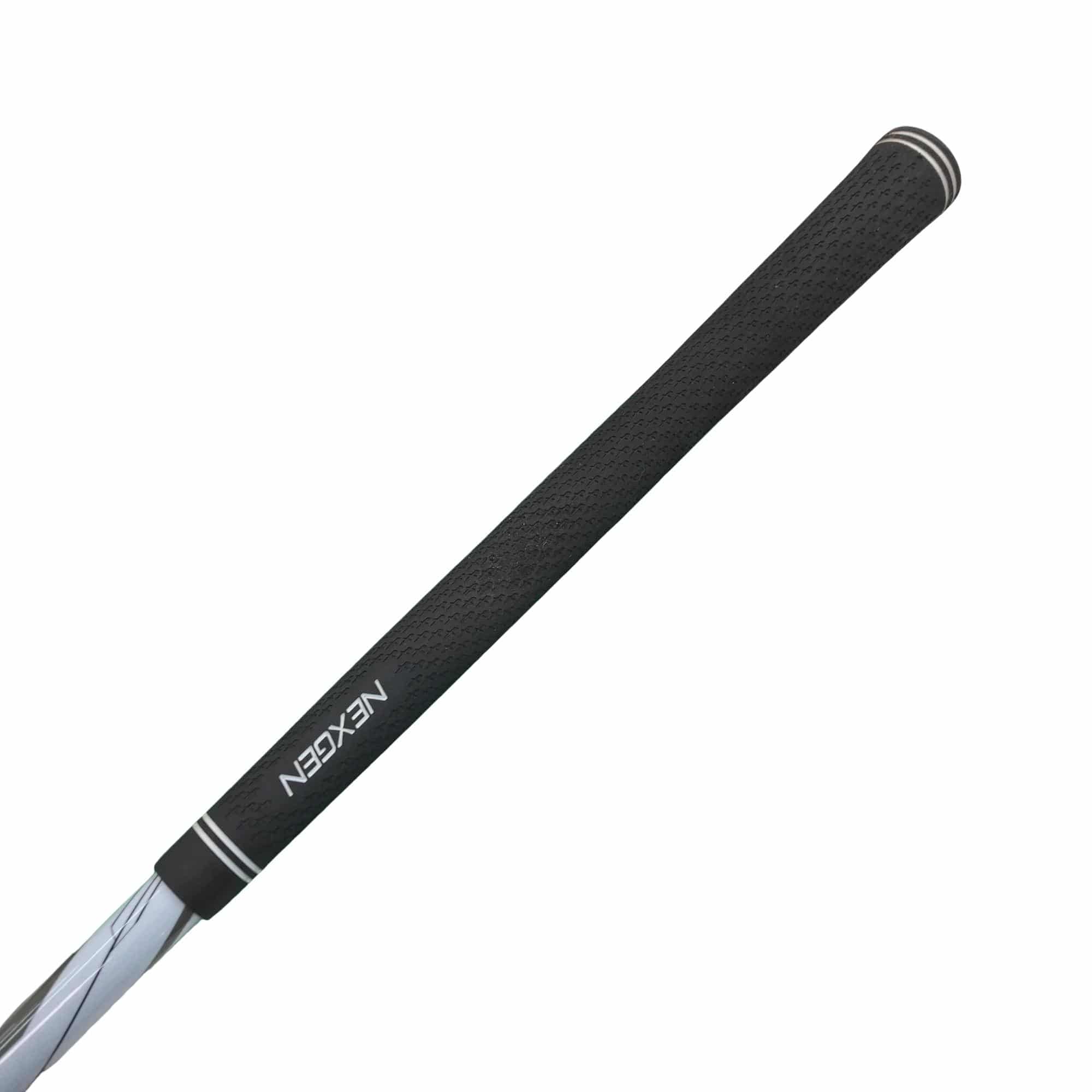 �m�d�w�f�d�m�@�m�r�Q�P�O�@�P�O�D�T°