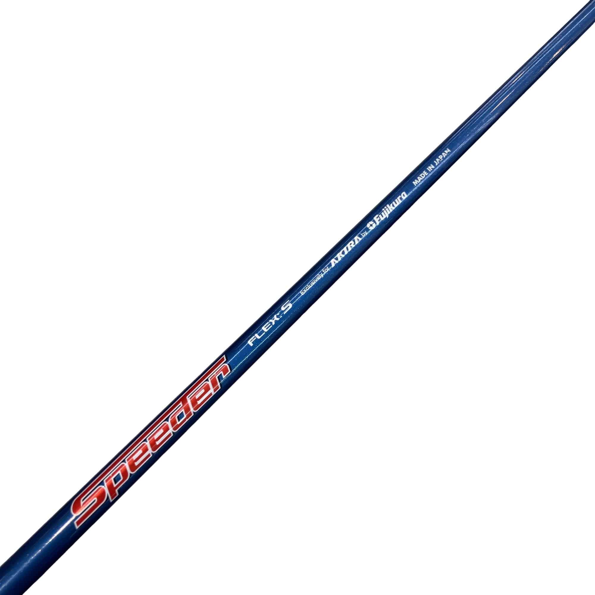 �`�j�h�q�`�@�`�c�q�i�Q�O�P�V�j�@�T�r�i���{���F�T�{�Z�b�g�j