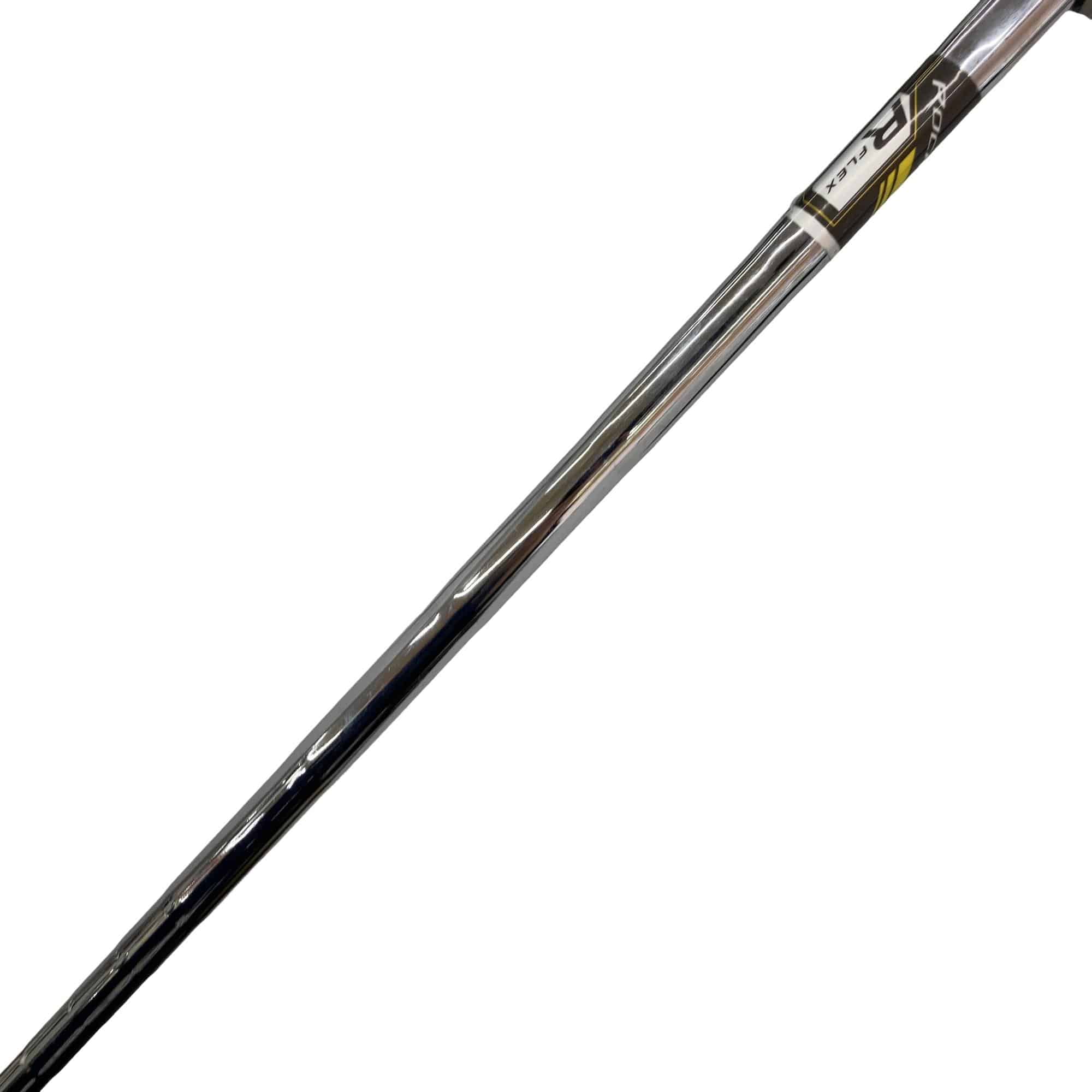 �q�n�b�j�d�s�@�a�k�`�c�d�y�@�@�W�r�@�t�r�`�i���{���F�W�{�Z�b�g�j