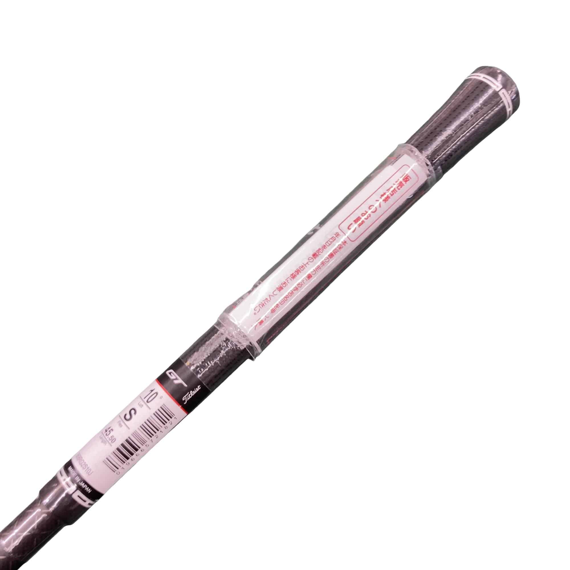 �f�s�R�@�P�O°