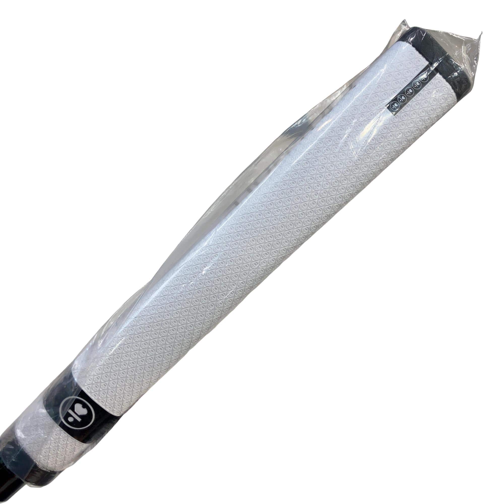 �k�D�`�D�a�D�f�n�k�e�@�c���������������@�e���������@�R�i�a�k�`�b�j�j�@�R�S�C���`