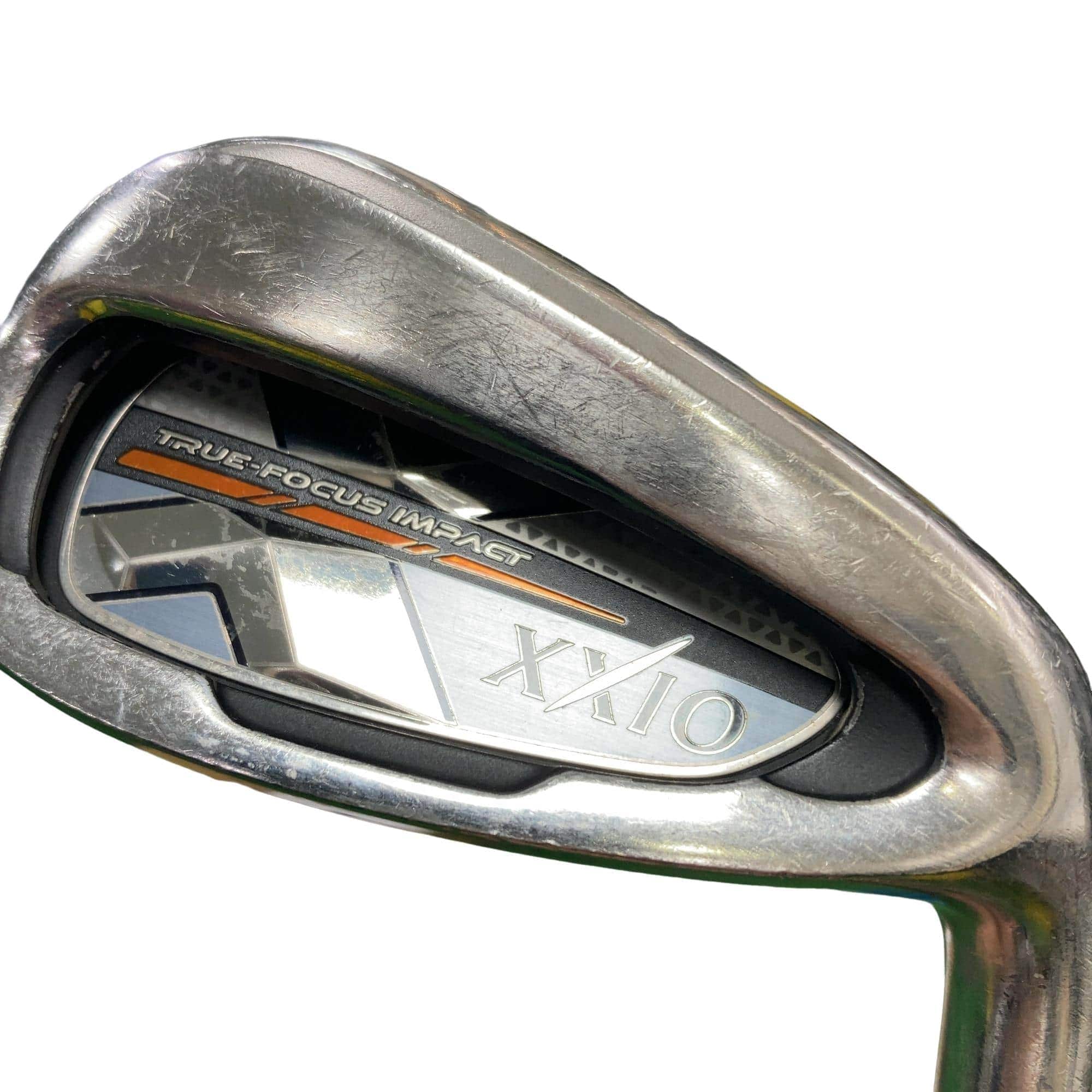 �w�w�h�n�i�Q�O�P�W�j�@�T�r�i���{���F�T�{�Z�b�g�j