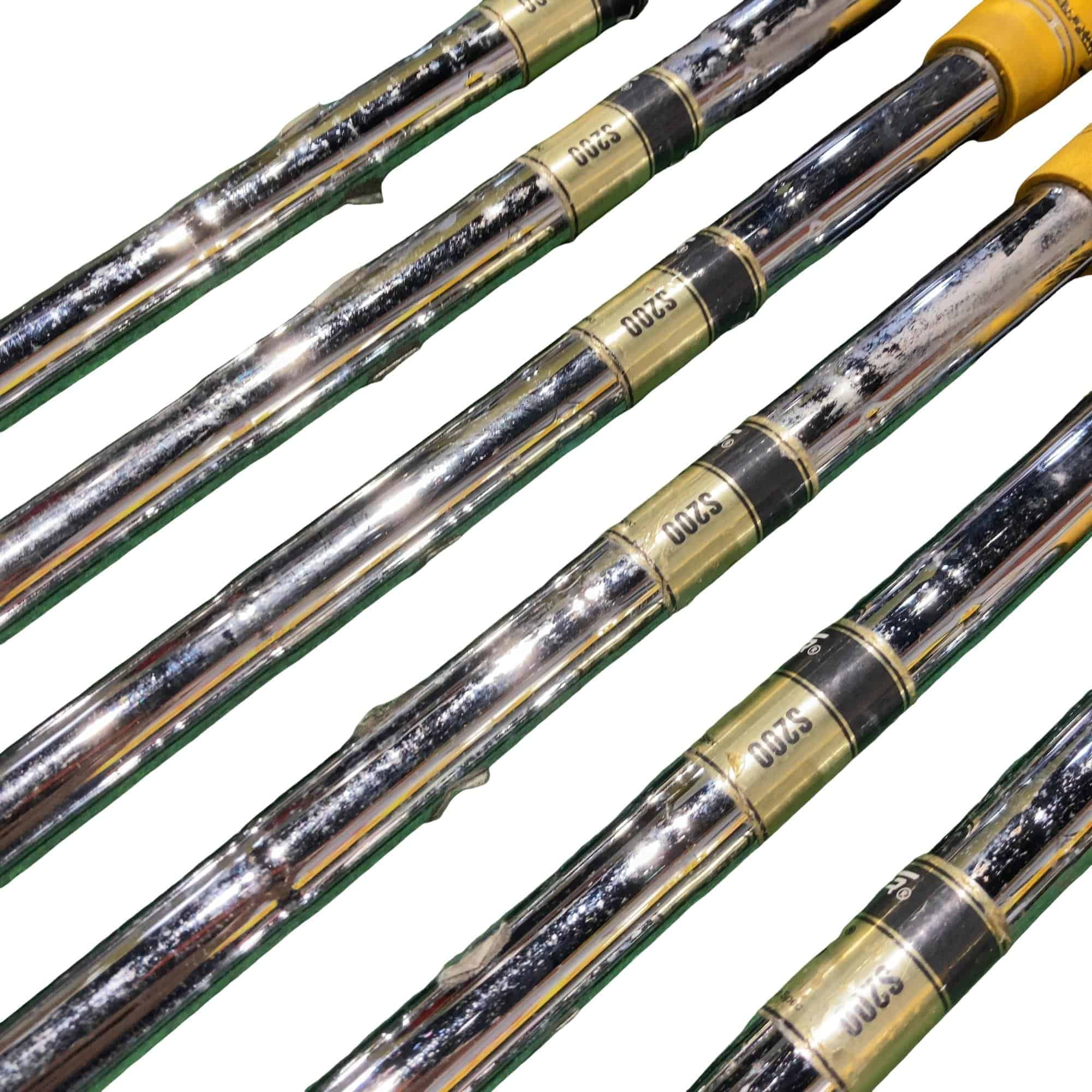 �w�w�h�n�@�e�n�q�f�d�c�i�Q�O�O�X�j�@�@�U�r�i���{���F�U�{�Z�b�g�j