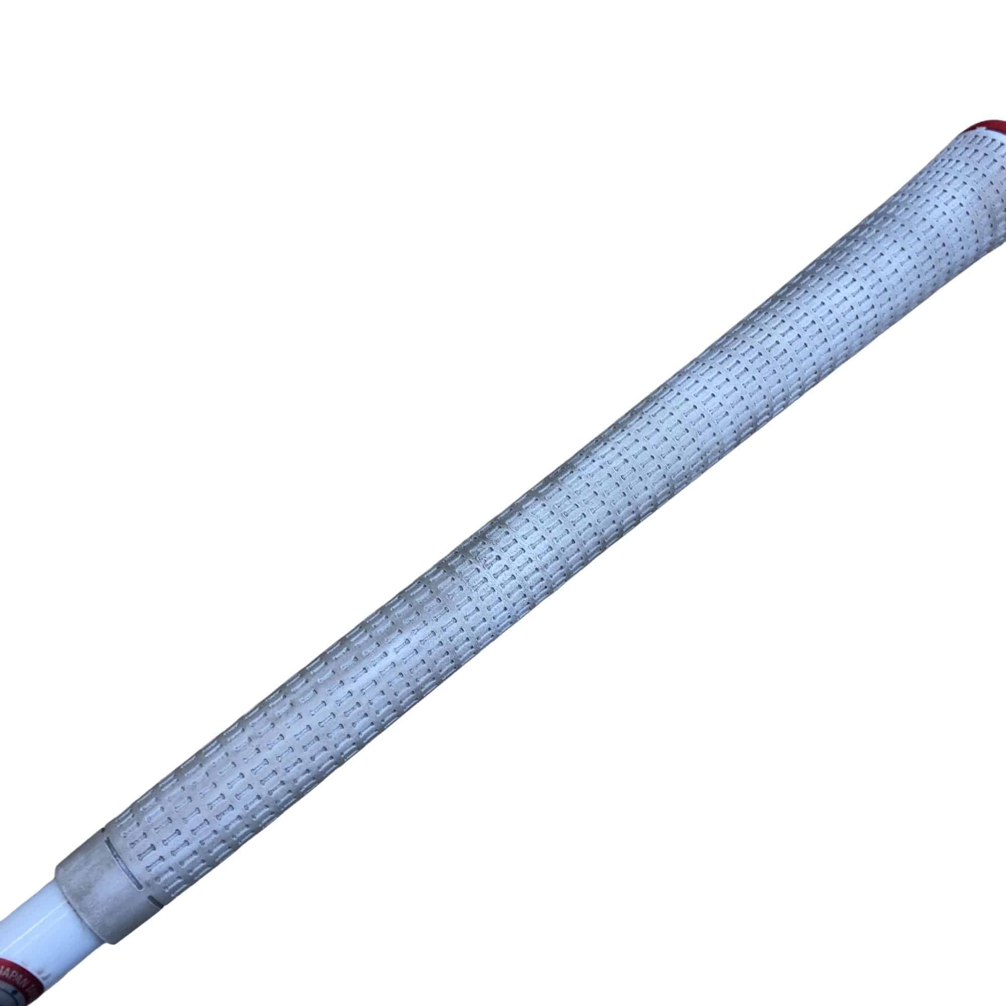 �`�d�q�n�@�a�t�q�m�d�q�@�R�v