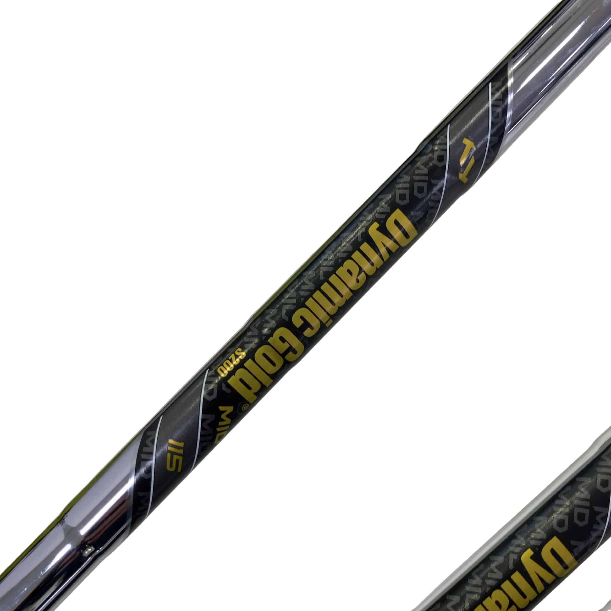 �s�a�|�T�@�e�n�q�f�d�c�i�Q�O�Q�T�j�@�T�r�i���{���F�S�{�Z�b�g�j