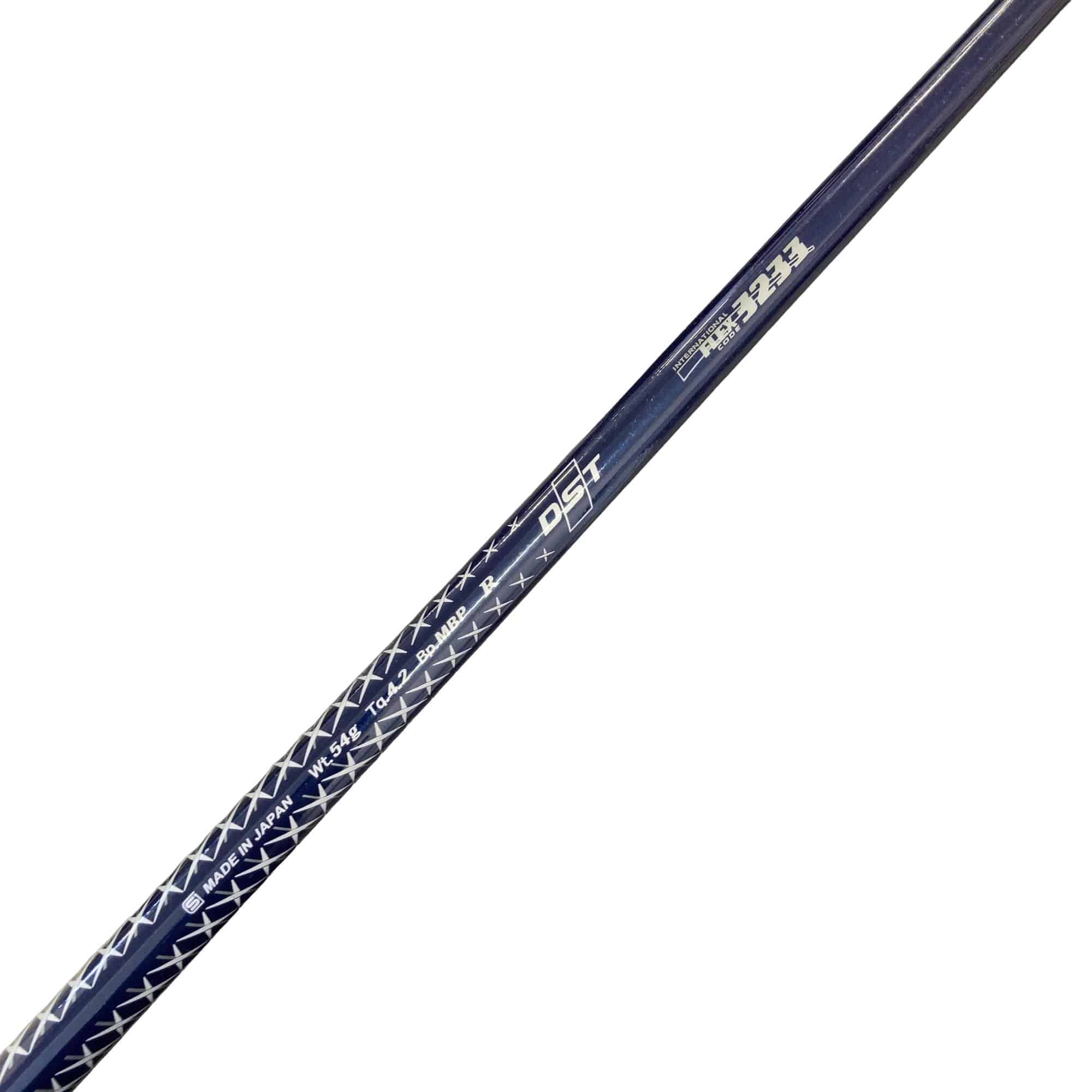 �w�w�h�n�i�Q�O�P�U�j�@�W�r�i���{���F�V�{�Z�b�g�j