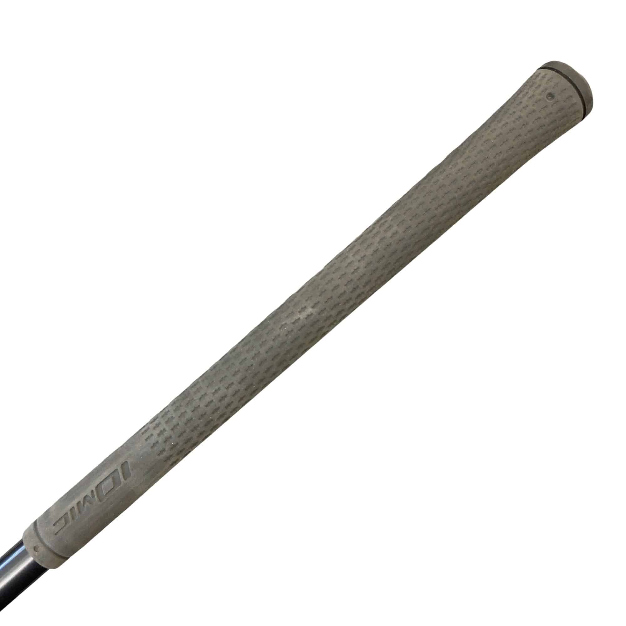 �f�S�S�O�@�g�k�@�t�U