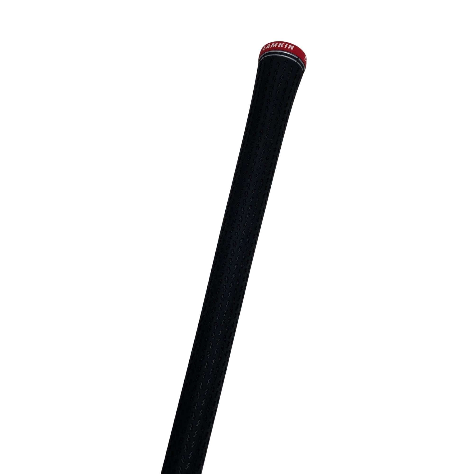 �r�s�d�`�k�s�g�Q�@�P�O�D�T°