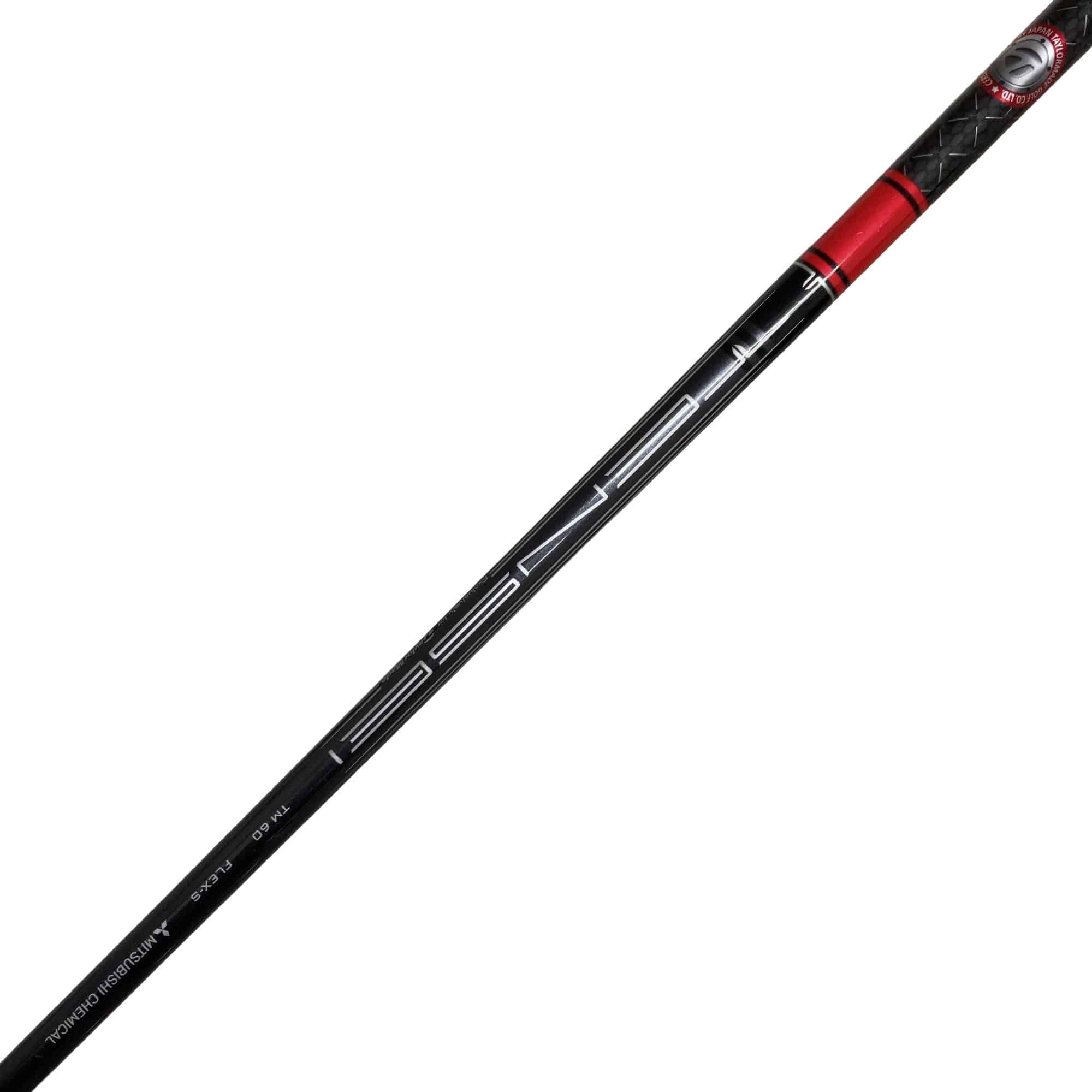 �r�s�d�`�k�s�g�@�@�V�r�i���{���F�V�{�Z�b�g�j