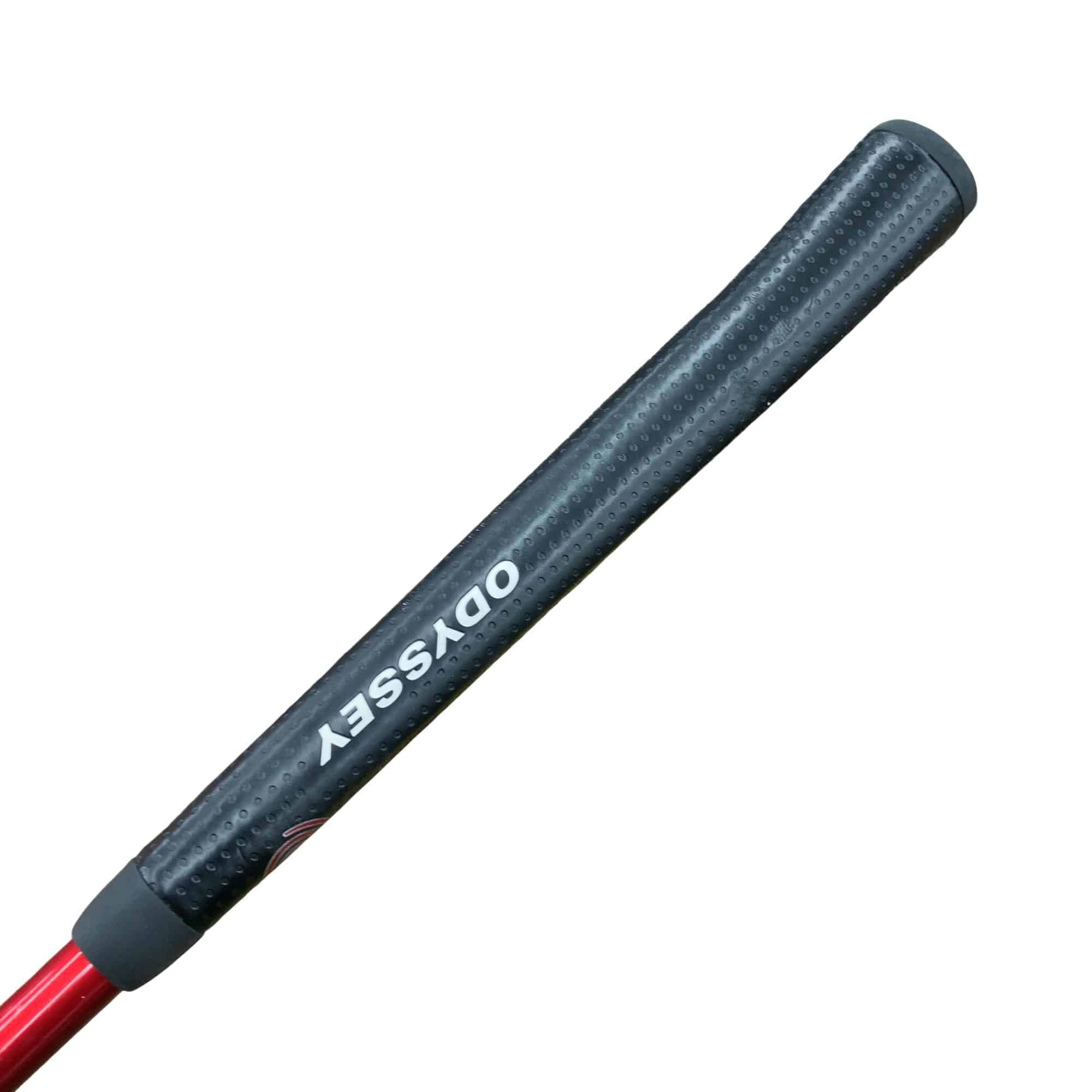 �s�q�h�|�g�n�s�@�T�j�@�s�v�n�@�R�S�C���`