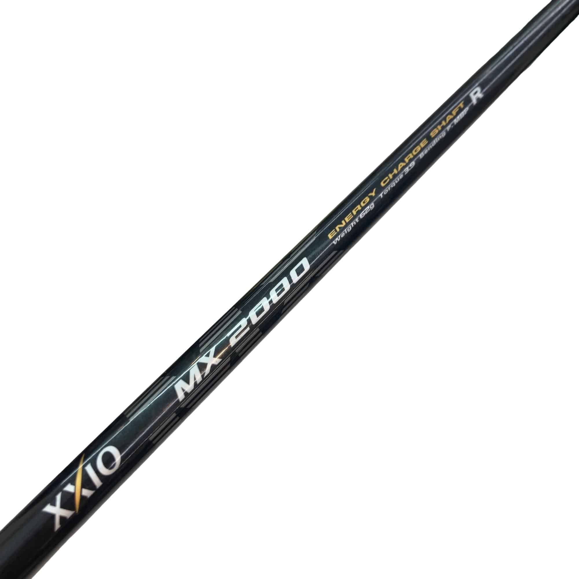 �w�w�h�n�@�e�n�q�f�d�c�i�Q�O�O�X�j�@�@�U�r�i���{���F�U�{�Z�b�g�j