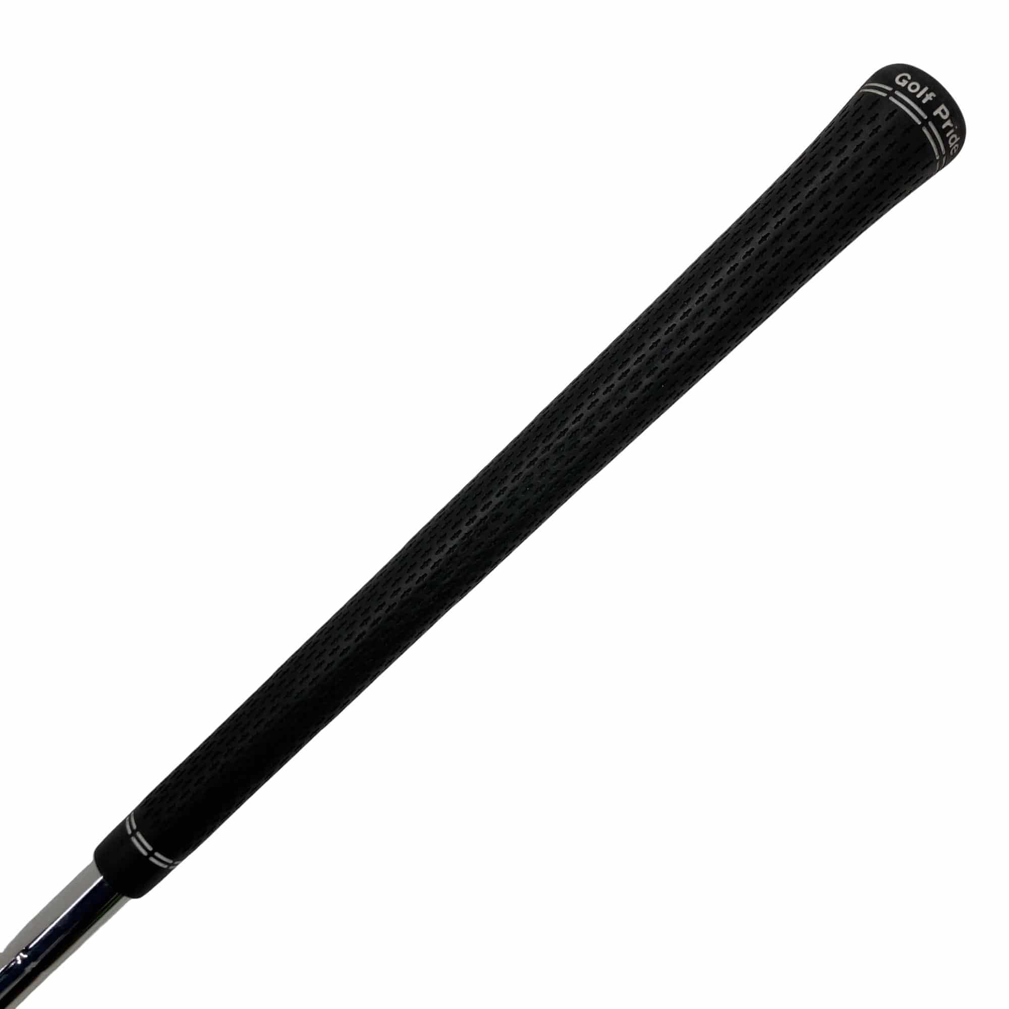 �u�n�j�d�x�@�r�o�h�m�@�l�h�k�k�d�c�@�r�l�X�@�c�A�[�N�����@�T�S°�^�P�S°�e