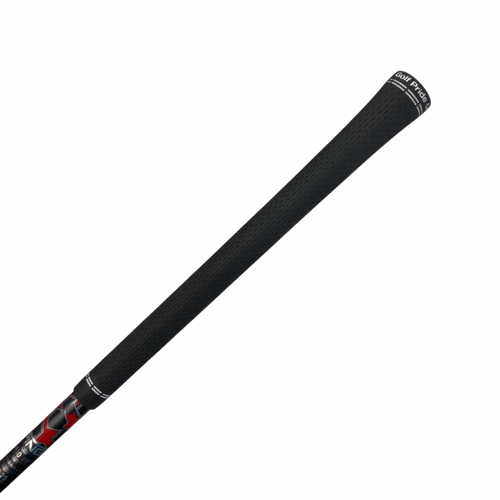 �f�S�P�O�@�t�R