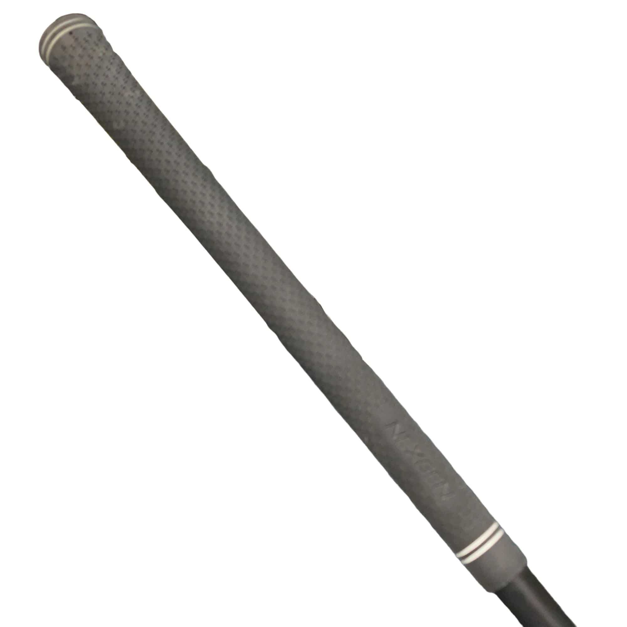 �m�d�w�f�d�m�@�m�r�Q�T�O�@�@�X�D�T°