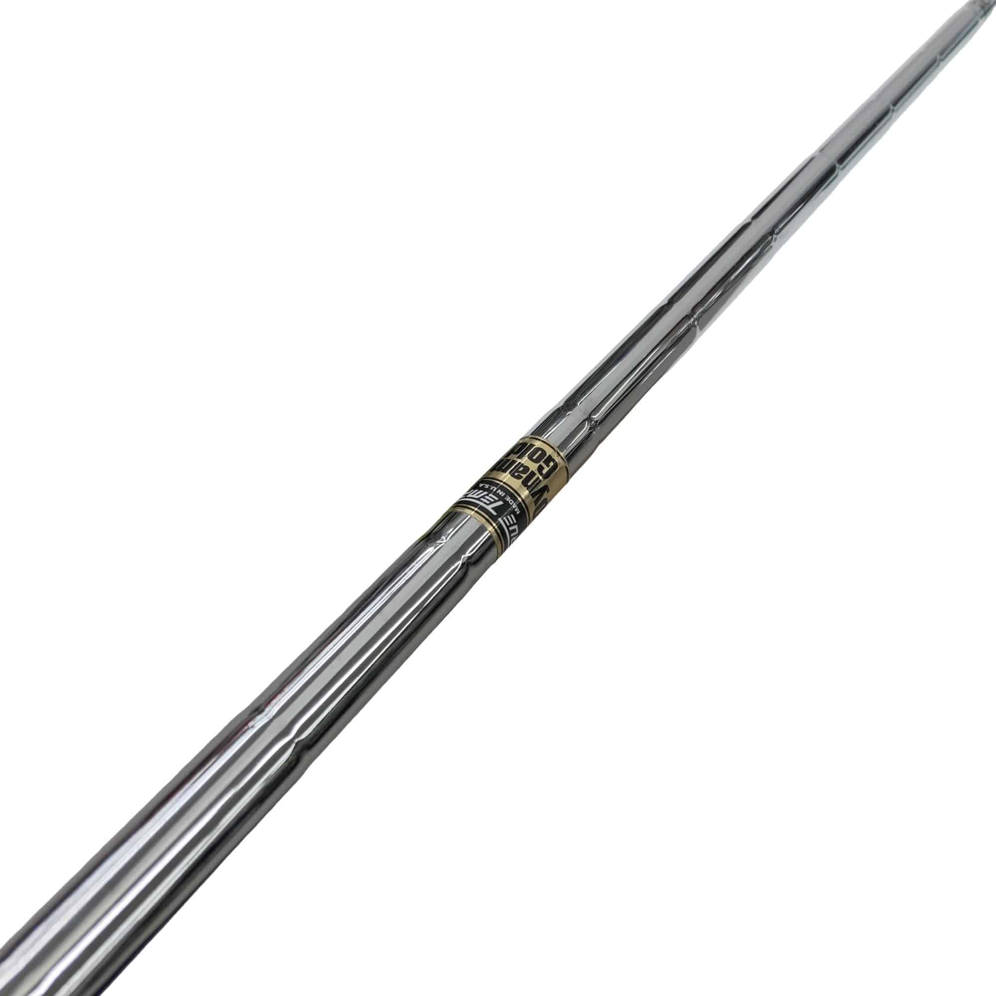 �f�m�@�T�O�Q��@�e�n�q�f�d�c�@�W�r�i���{���F�V�{�Z�b�g�j