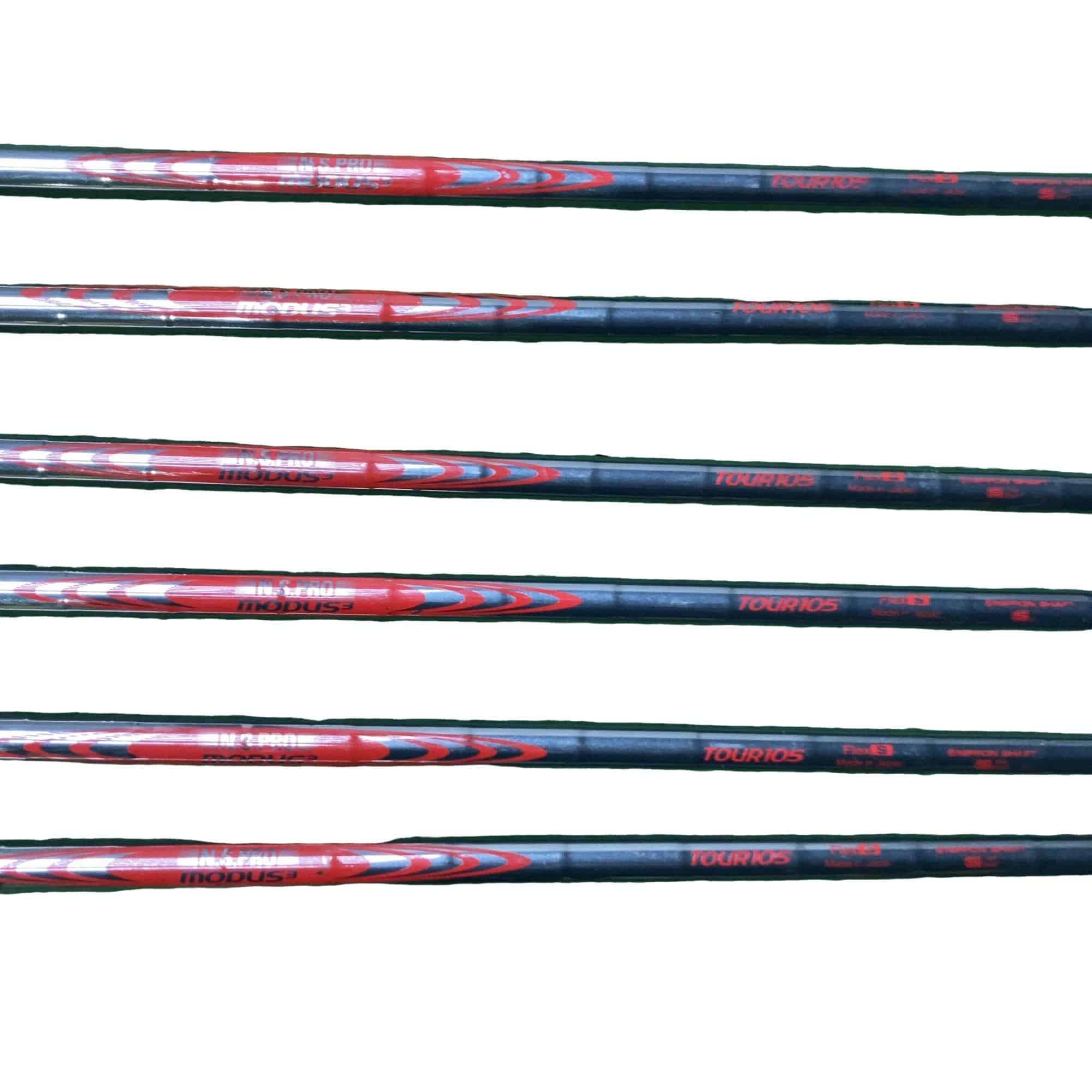 �`�o�d�w�i�Q�O�P�X�j�@�r�l�n�j�d�@�@�U�r�i���{���F�U�{�Z�b�g�j