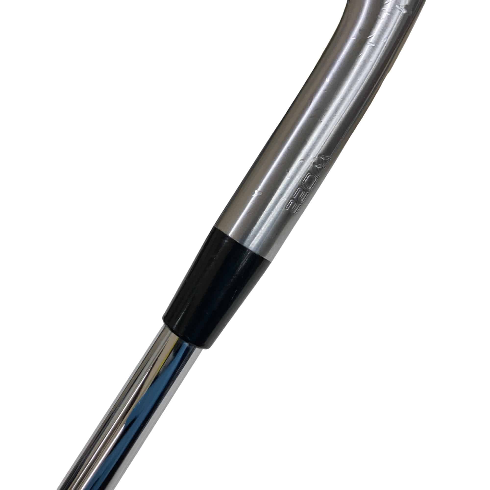 mdwfdm@enqfdc@vdcfdiQOQQj@TS°^PO°