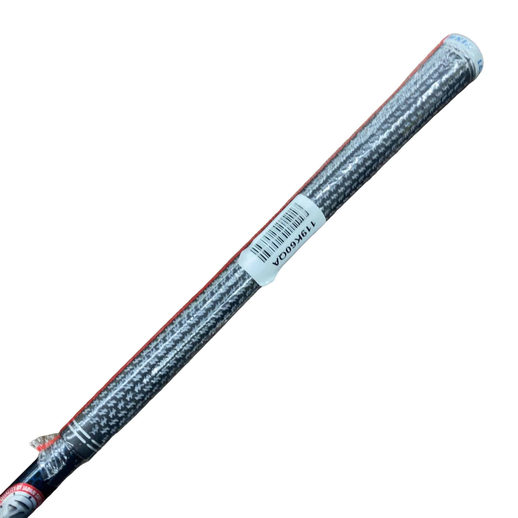 �r�h�l�Q�@�@�X°