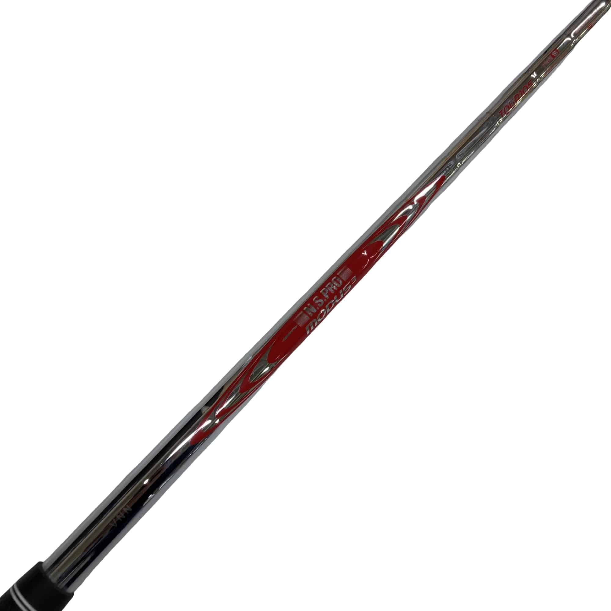 �a�q�h�c�f�d�r�s�n�m�d�@�Q�Q�P�b�a�@�U�r�i���{���F�U�{�Z�b�g�j