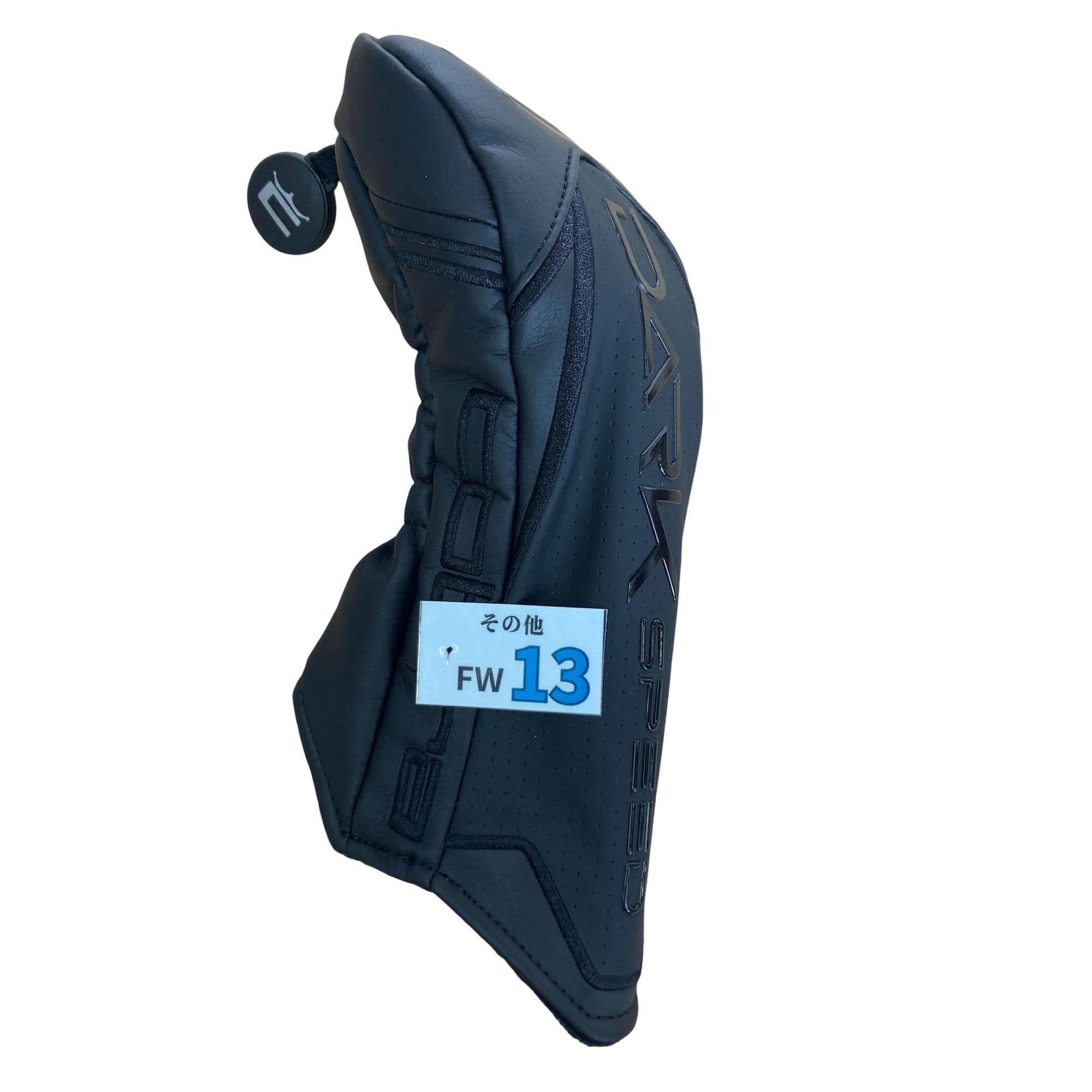 �����������@�c�`�q�j�r�o�d�d�c�@�k�r�@�R�v