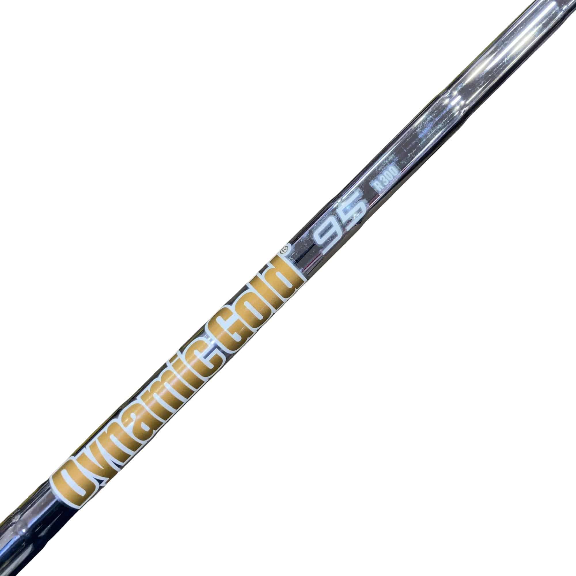 �q�l�w�@�u�c�^�l�i�Q�O�Q�S�j�@�U�r�i���{���F�T�{�Z�b�g�j