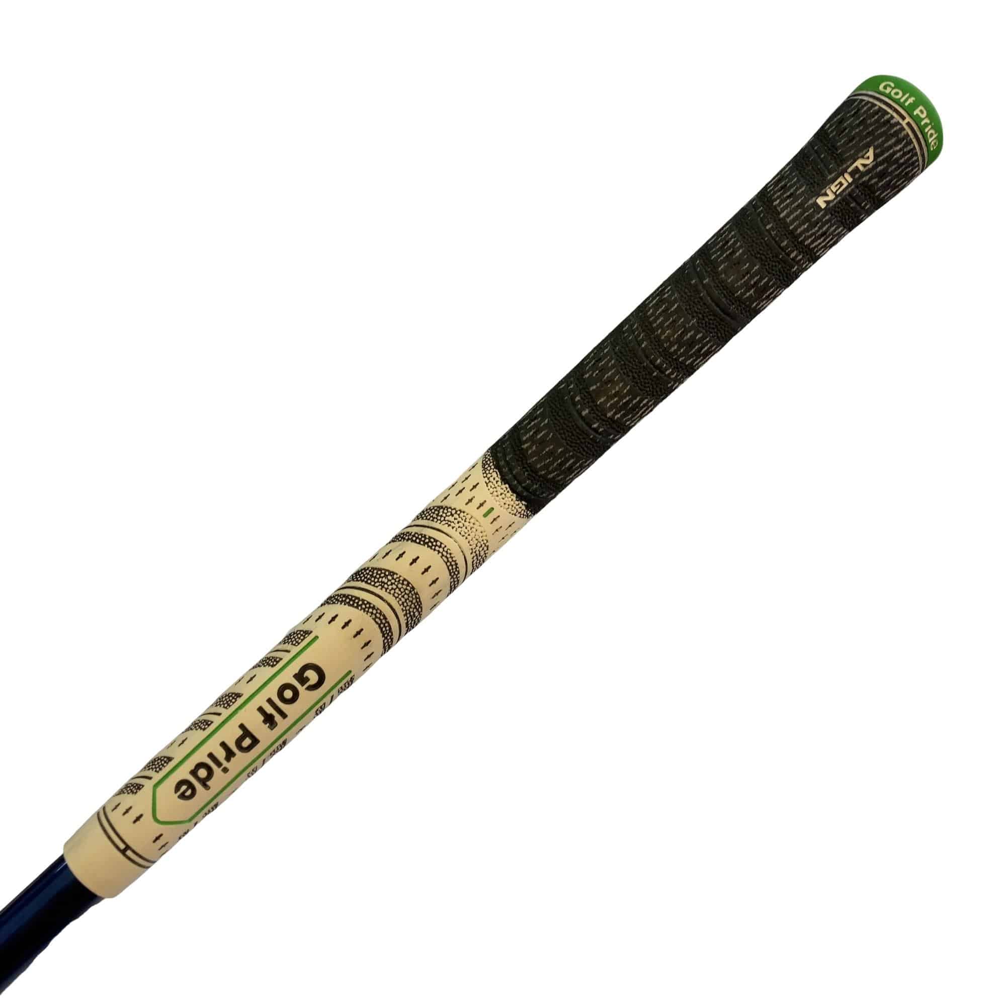 �q�r�@�e�i�Q�O�P�W�j�@�P�O�D�T°