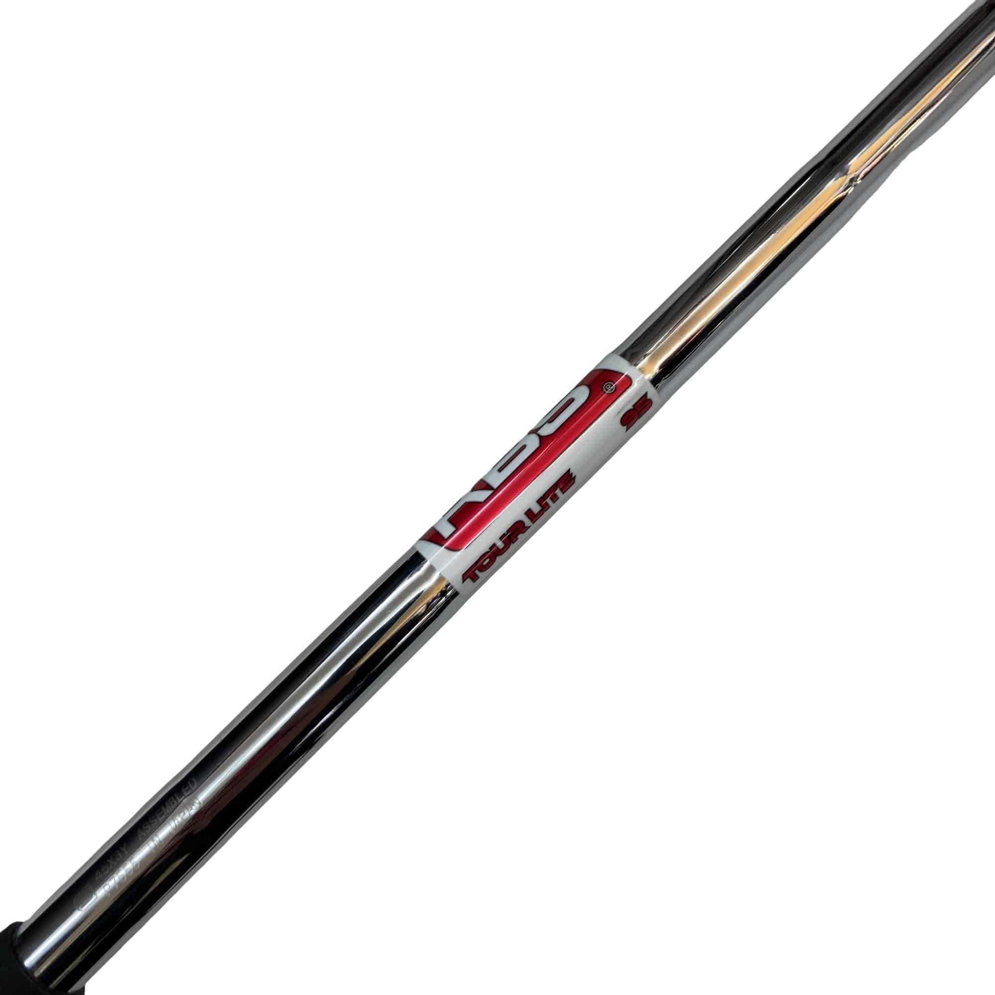 �i�o�w�@�X�Q�R�@�e�n�q�f�d�c�@�U�r�i���{���F�U�{�Z�b�g�j