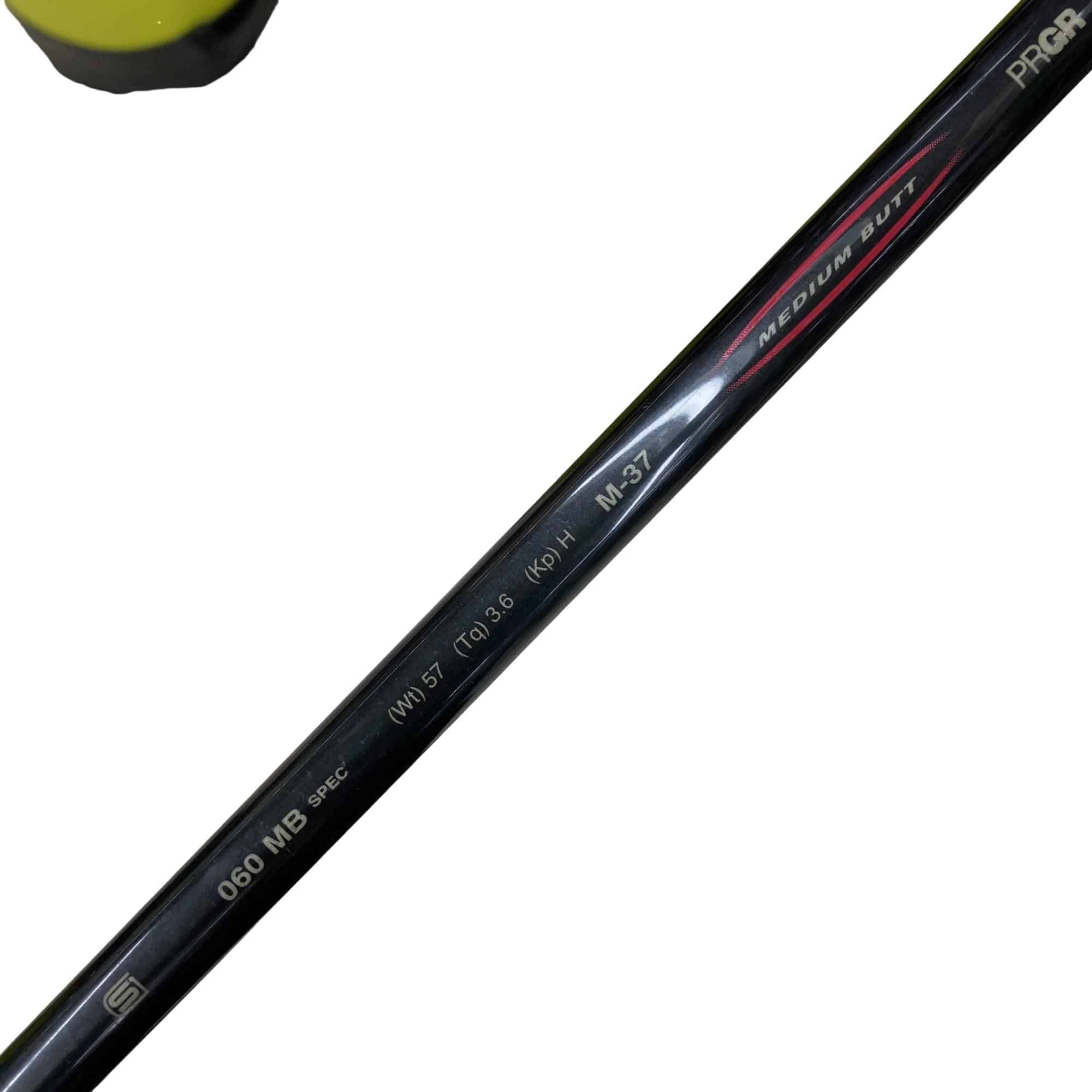 sq|w@XQT@bq@@Xri{FW{Zbgj