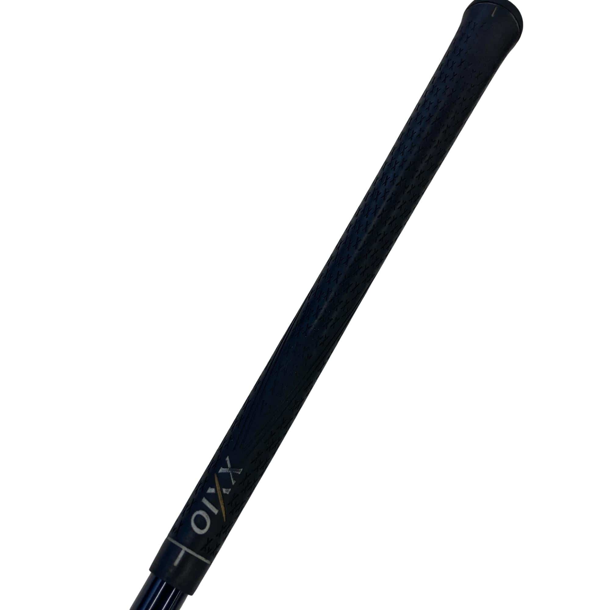 �w�w�h�n�i�Q�O�O�W�j�@�R�v�@�i�O���[���j