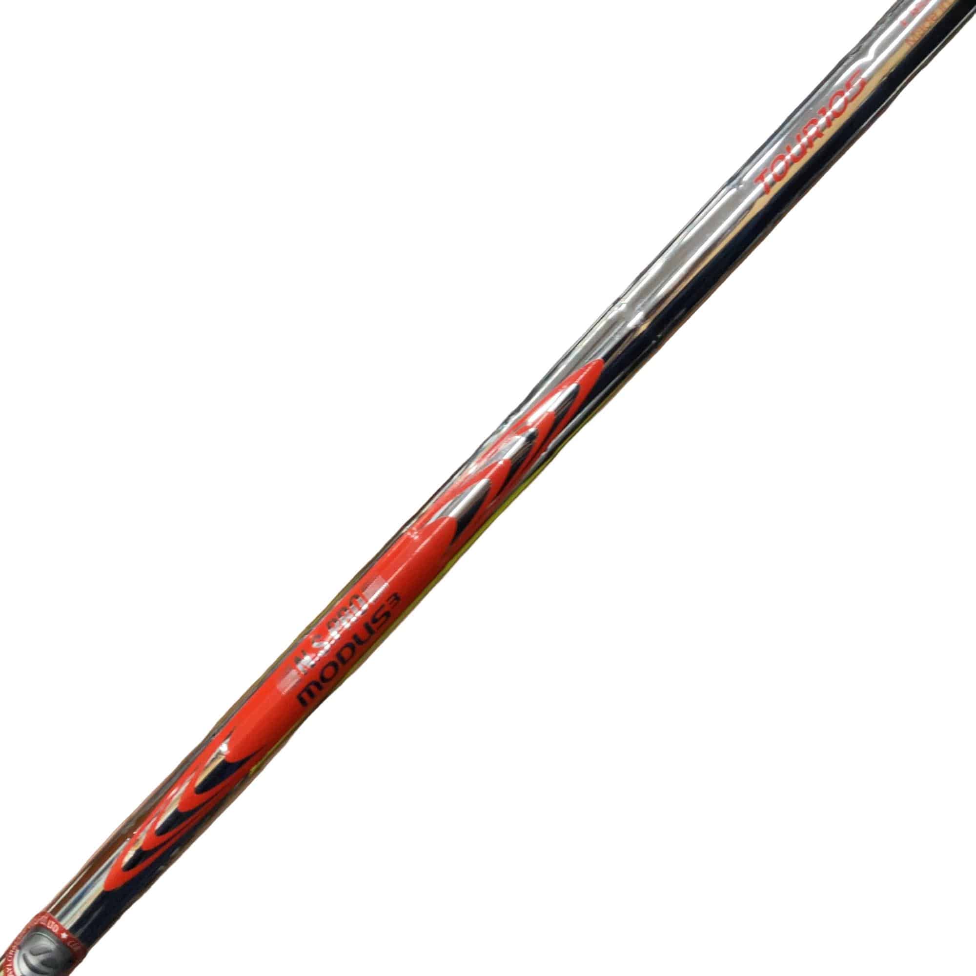 �s�����������@�l�������@�o�E�V�l�b�@�U�r�i���{���F�U�{�Z�b�g�j