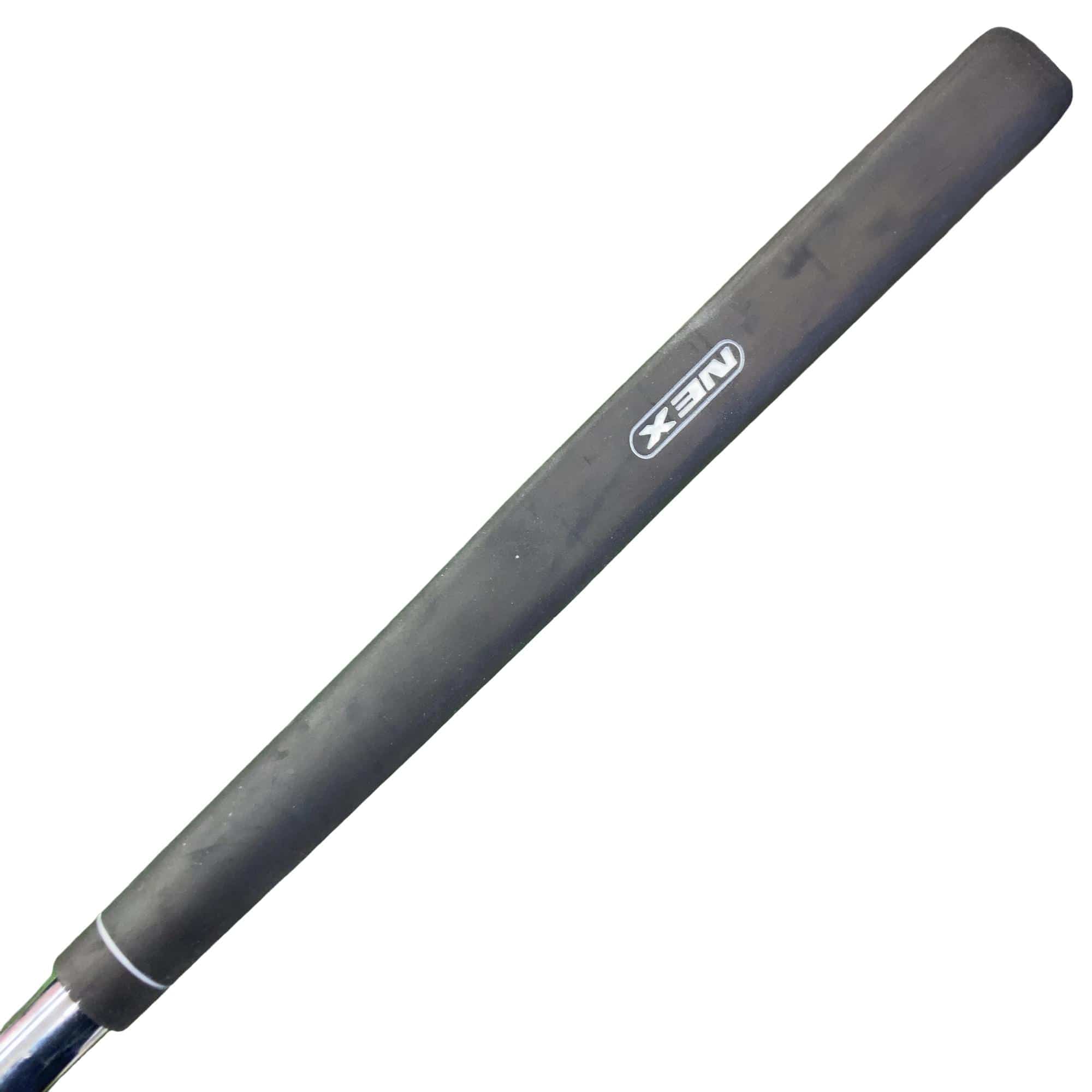 �v�g�h�s�d�@�g�n�s�@�w�f�@���V�@�Q�D�O�@�R�T�C���`