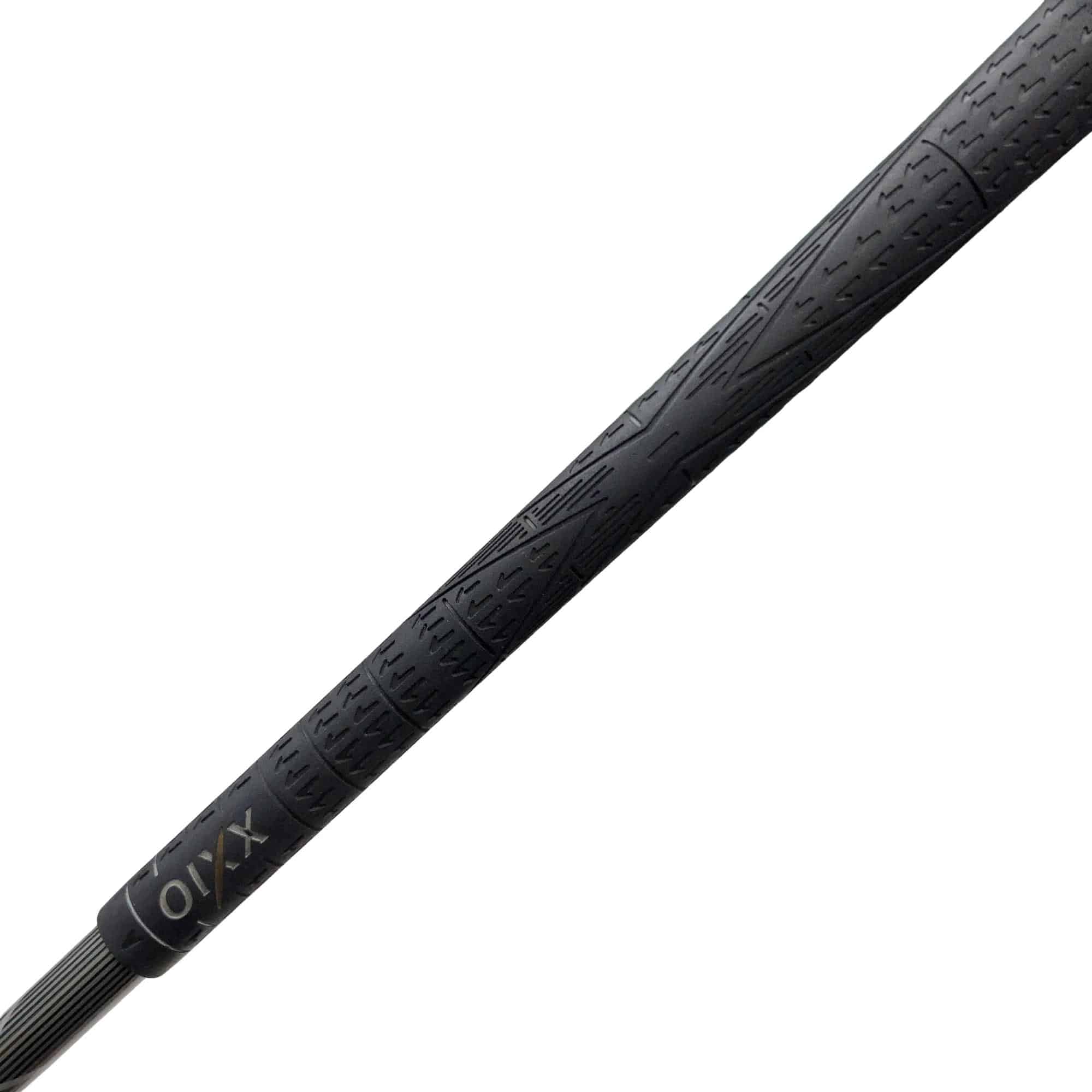 �w�w�h�n�i�Q�O�P�S�j�@�R�v