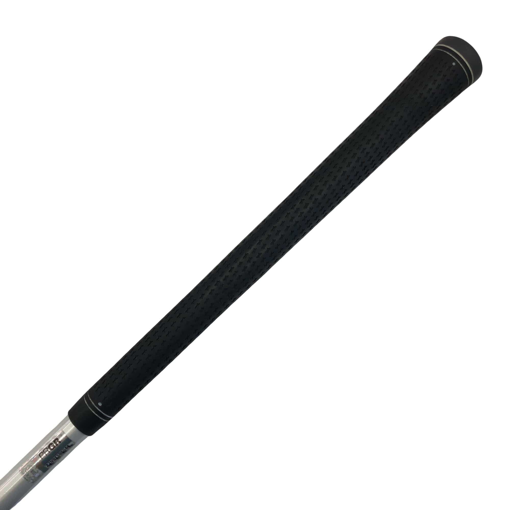 �q�r�@�T�i�Q�O�Q�O�j�@�@�X�D�T°