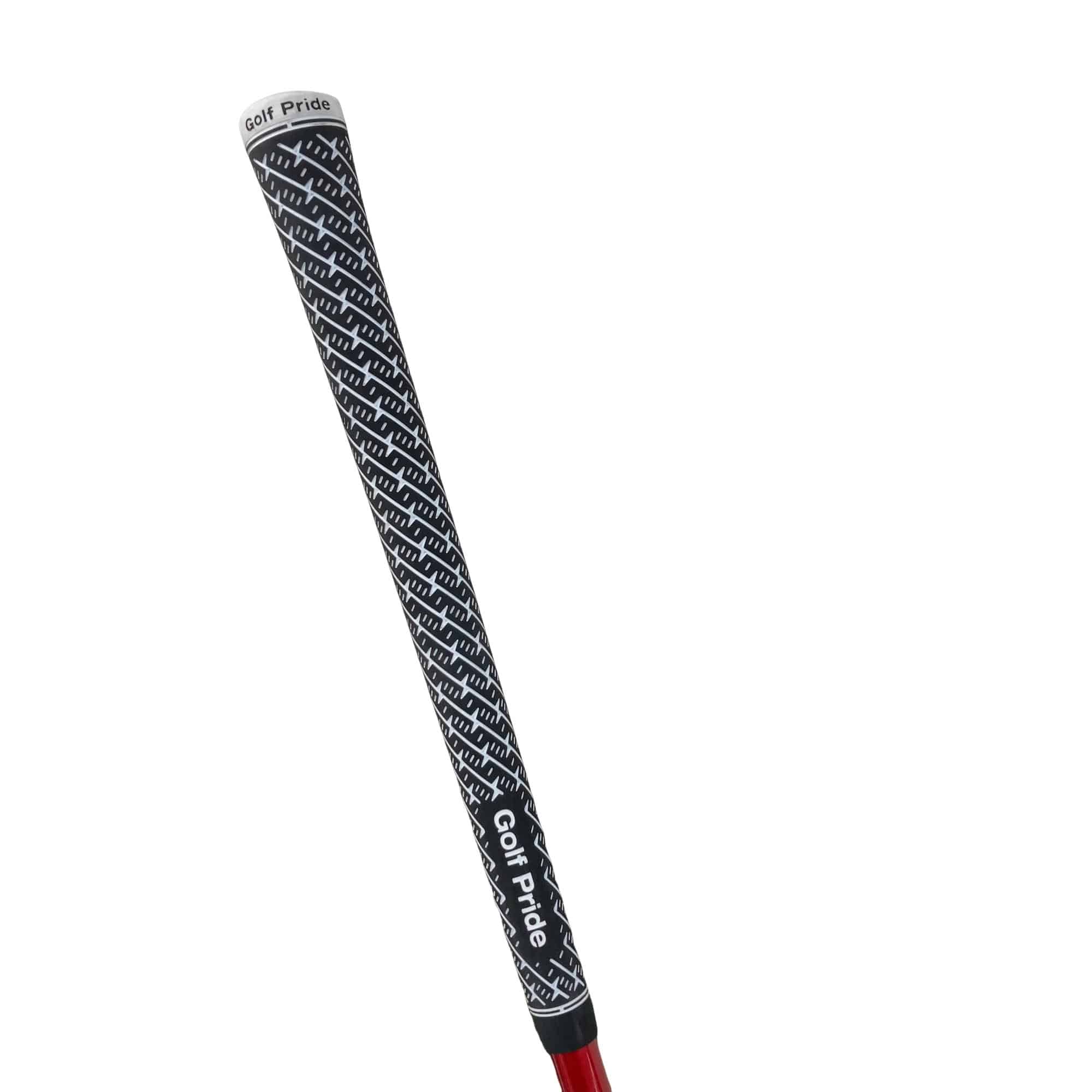 �f�s�Q�@�P�T°