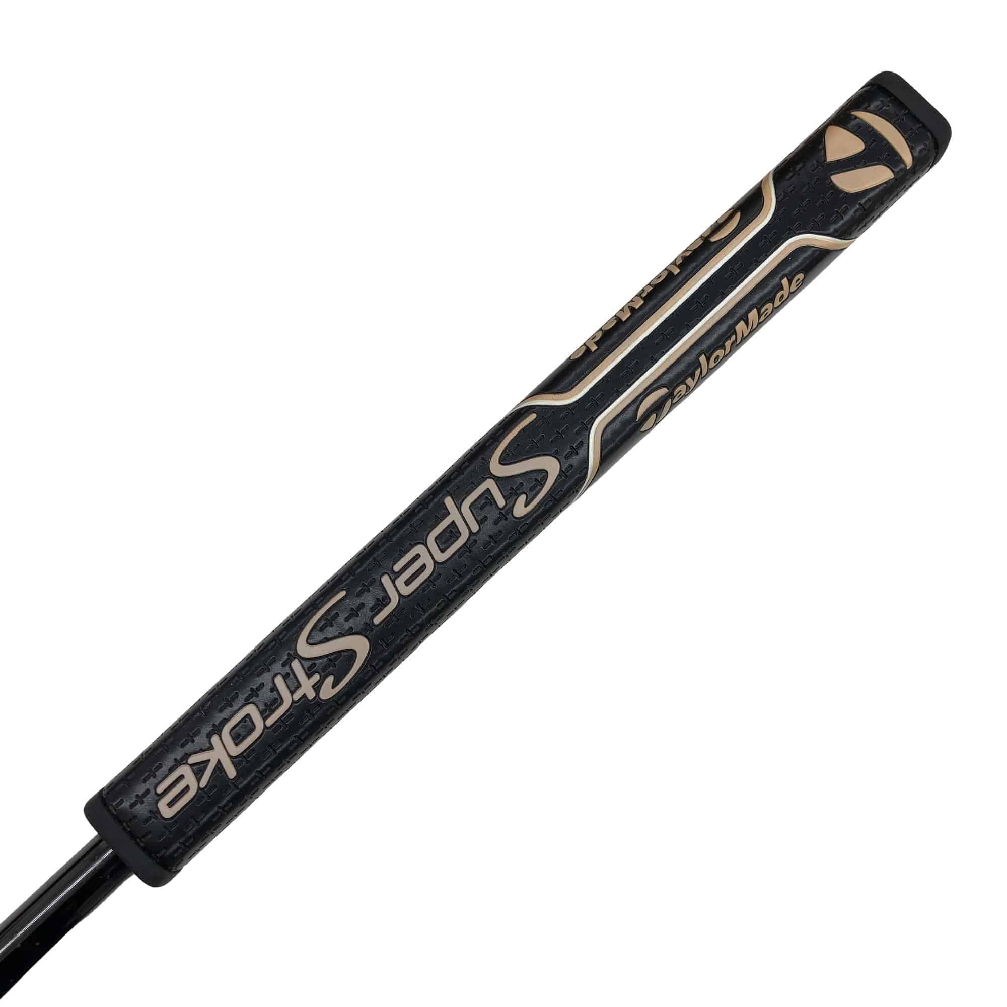 �r�����������@�s�������@�q�d�c�@�R�S�C���`