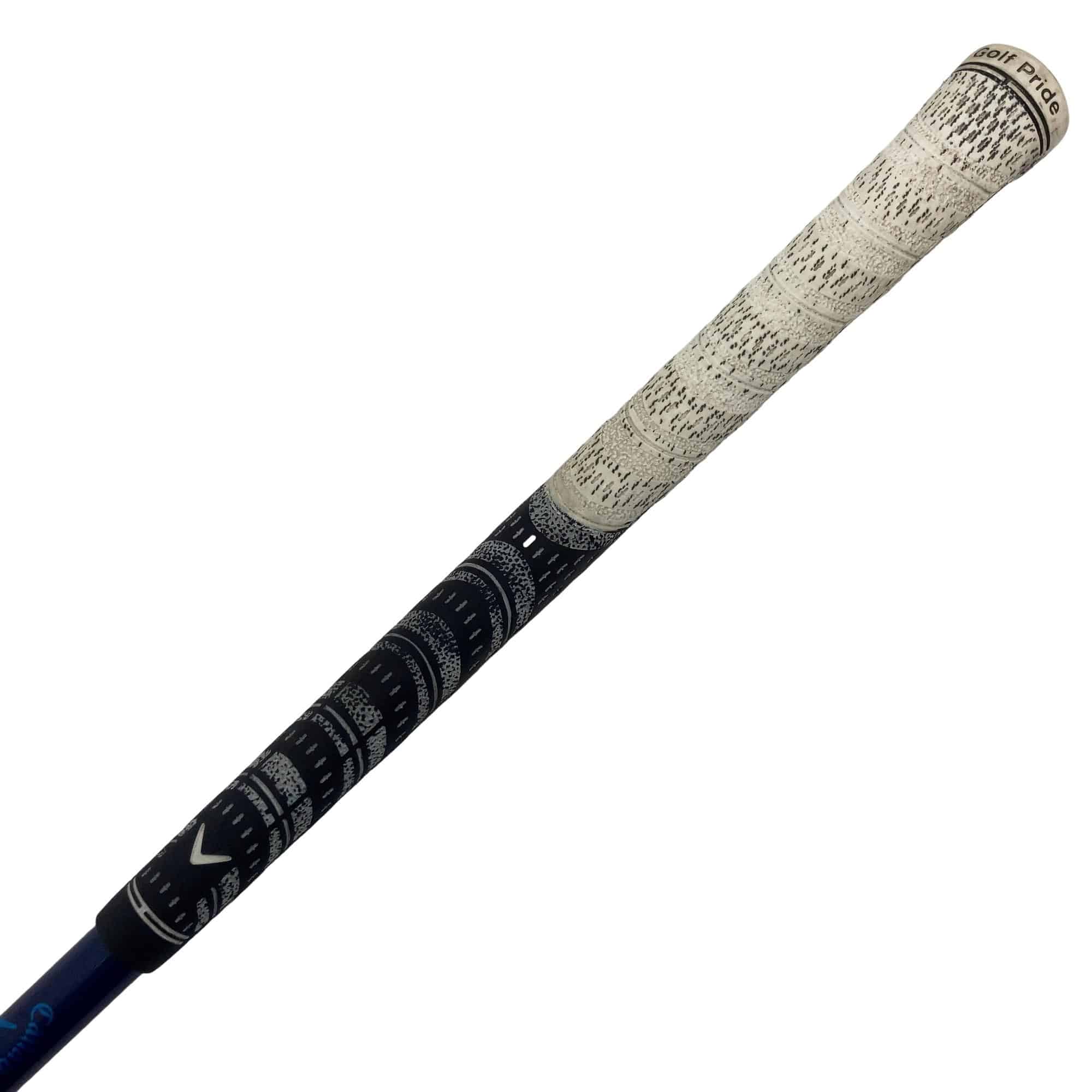 �w�q�@�P�U�@�@�R�v