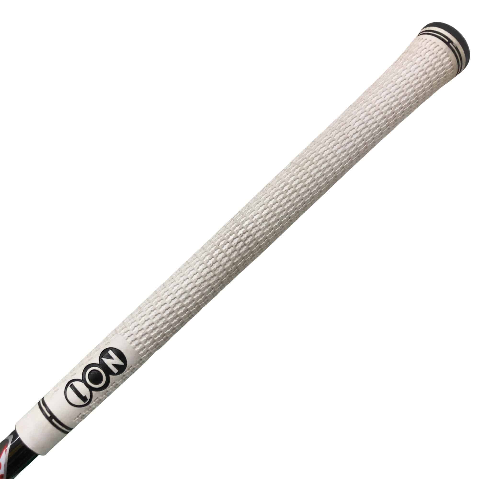 �l�S�@�@�X�D�T°