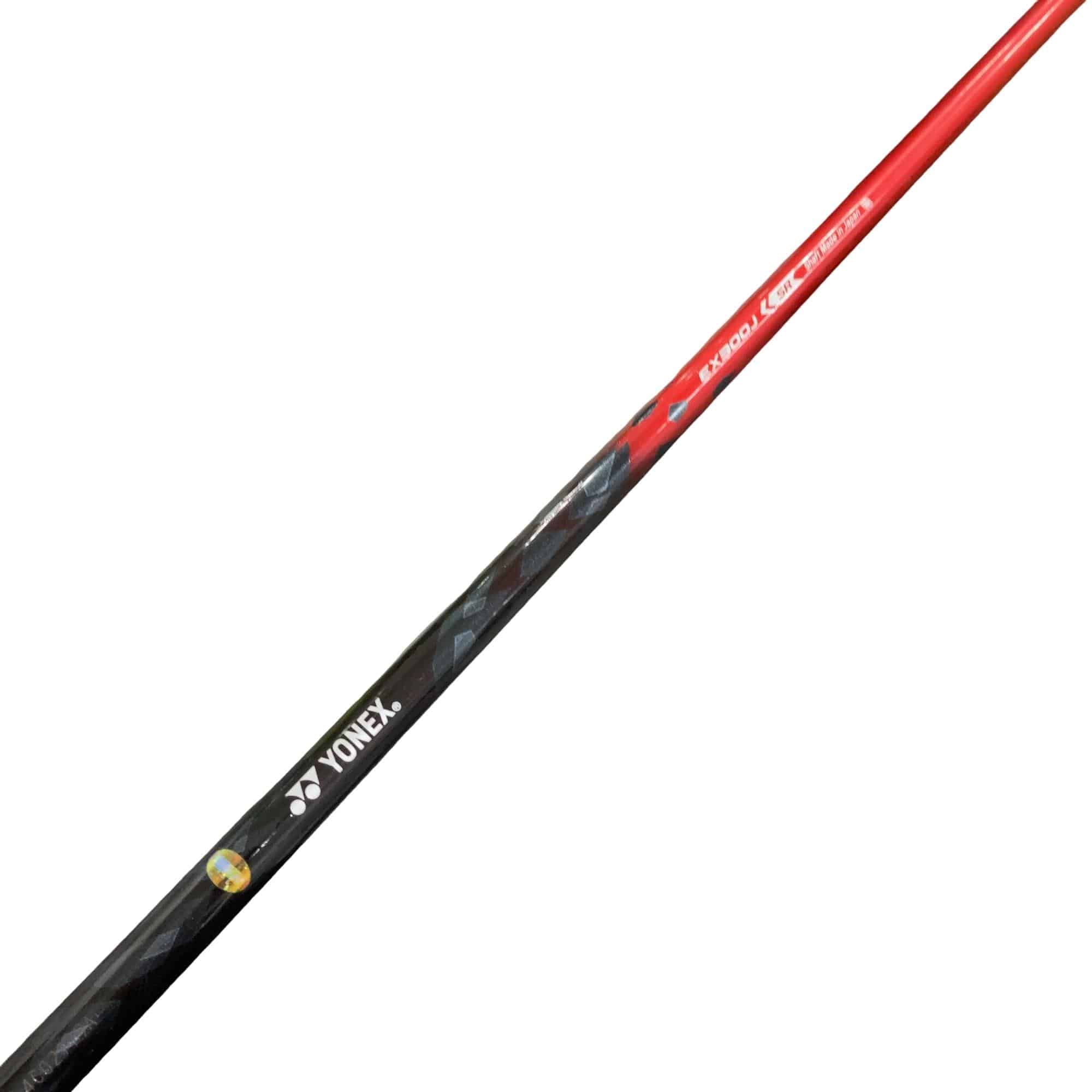 �d�y�n�m�d�@�w�o�@�U�r�i���{���F�S�{�Z�b�g�j