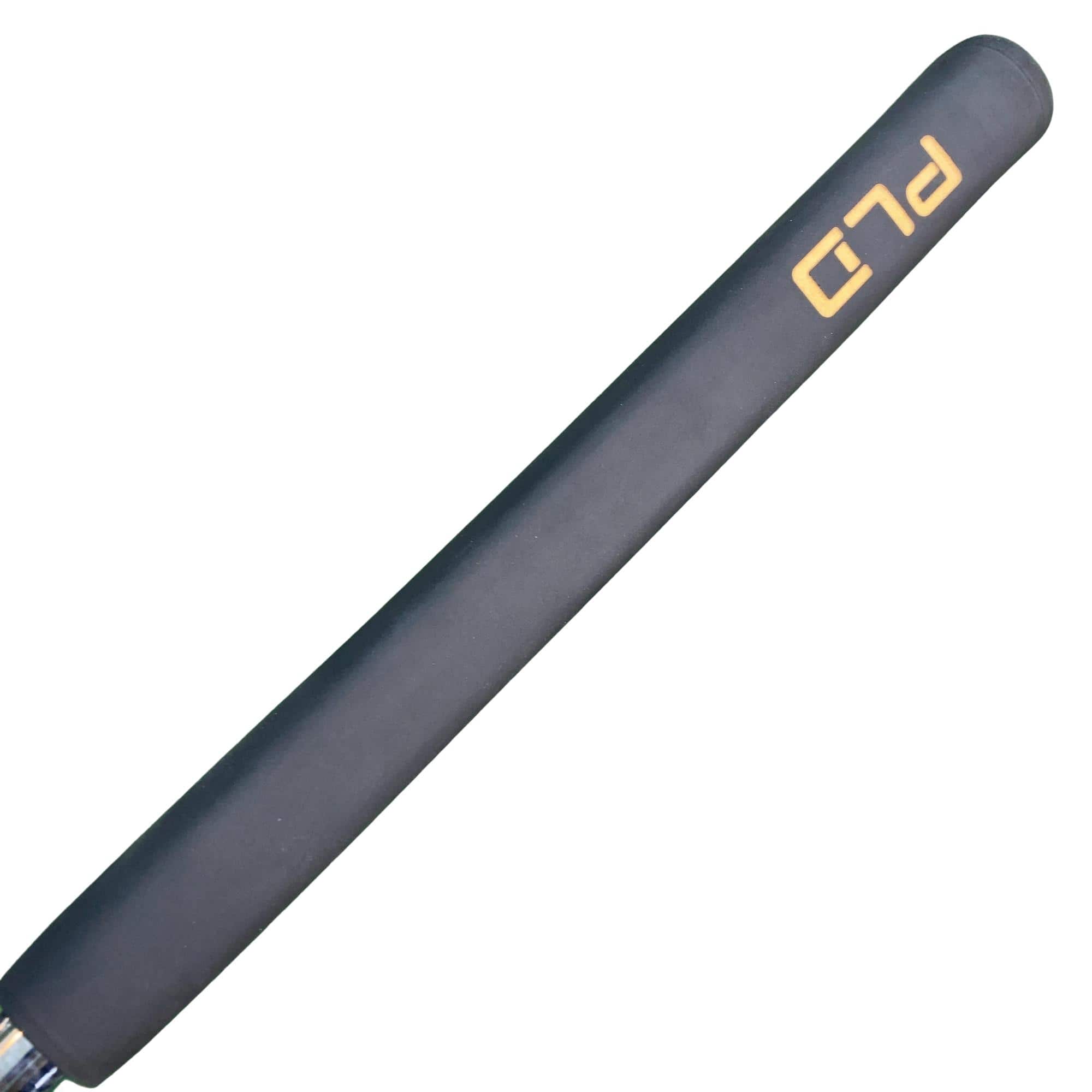 okc@lhkkdc@jtrghmiQOQTj@RSC`