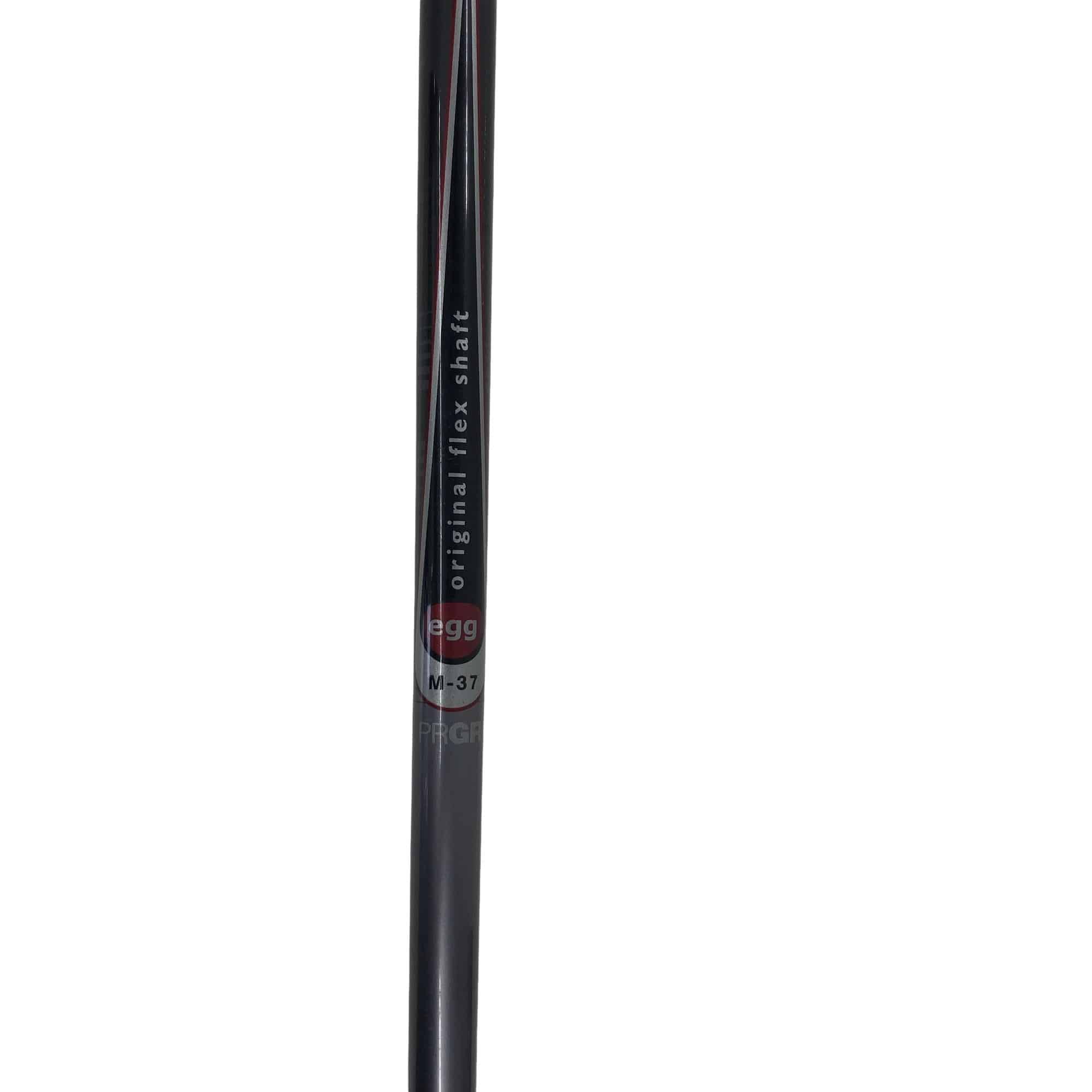 �������@�h�h�@�@�T�r�i���{���F�T�{�Z�b�g�j