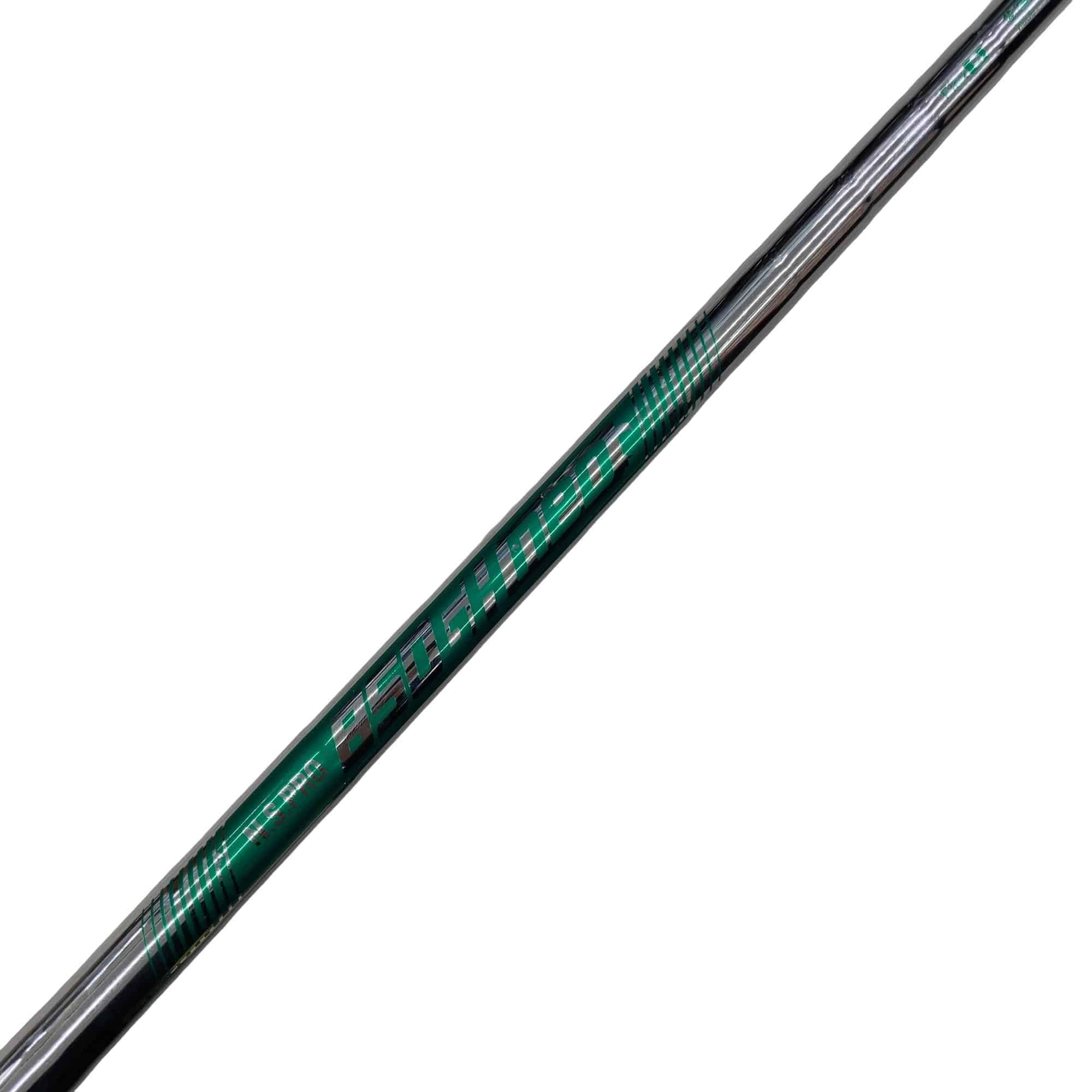 �������������@�c�q�h�u�d�r�s�`�q�@�S�r�i���{���F�S�{�Z�b�g�j