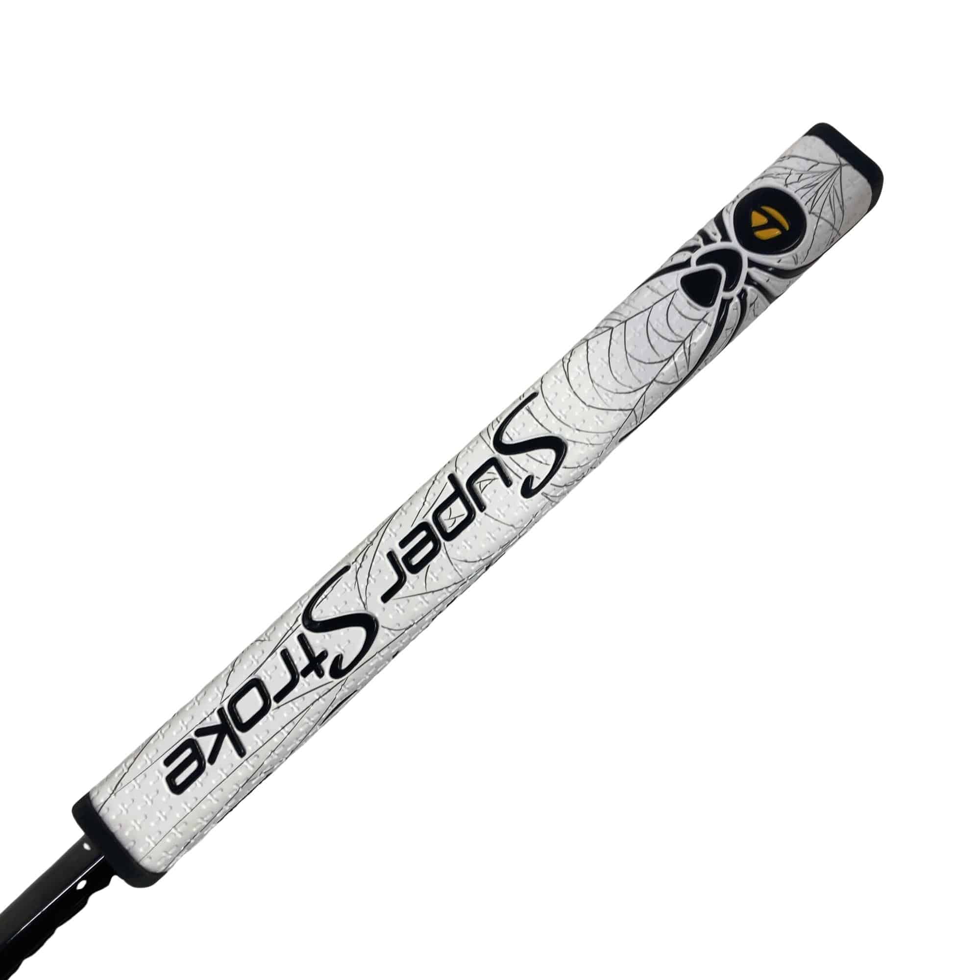 �r�����������@�s�n�t�q�@�w�@�w�R�@�R�S�C���`