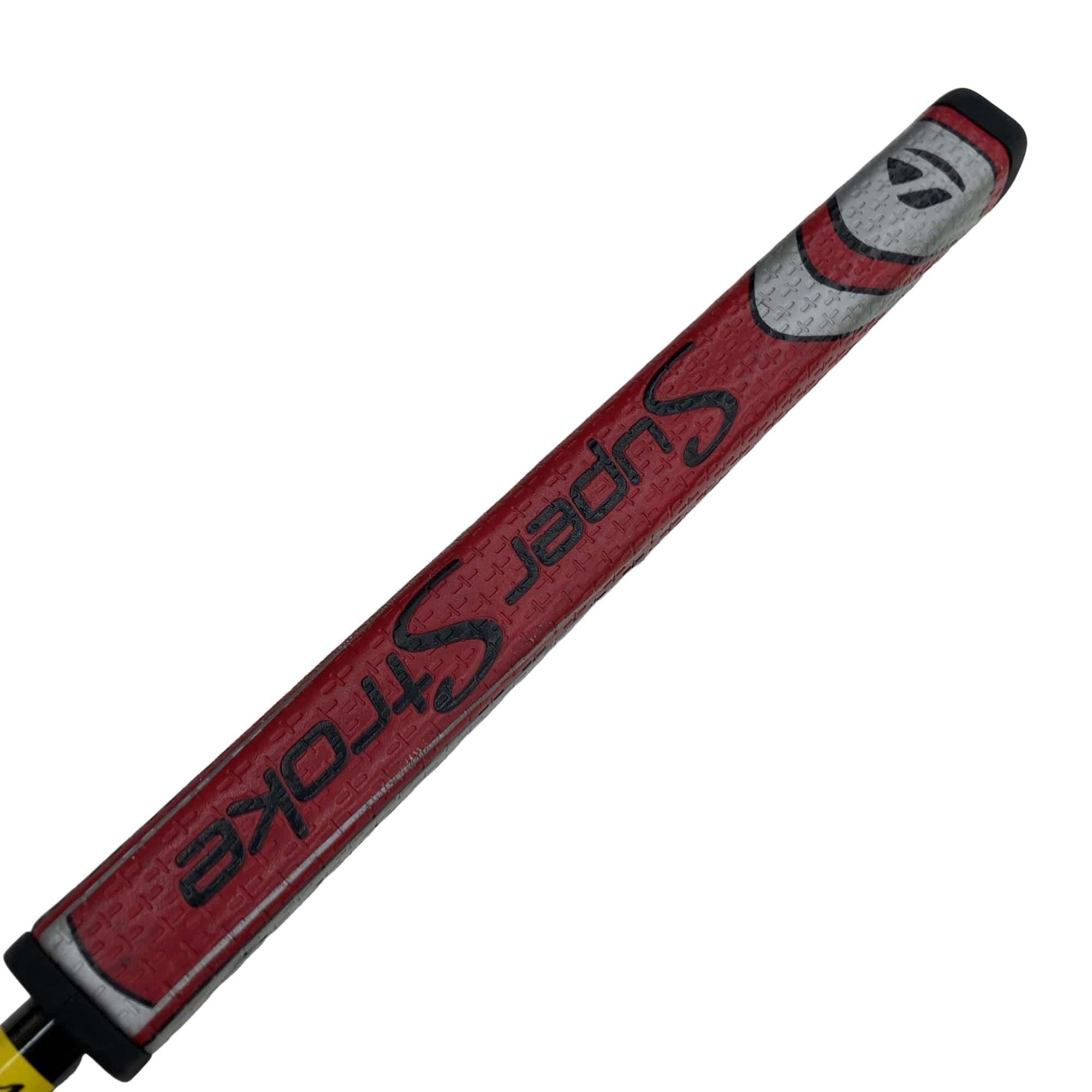 �r�����������@�s�������@�q�d�c�i�T�C�g���C���j�@�N�����N�l�b�N�@�R�S�C���`