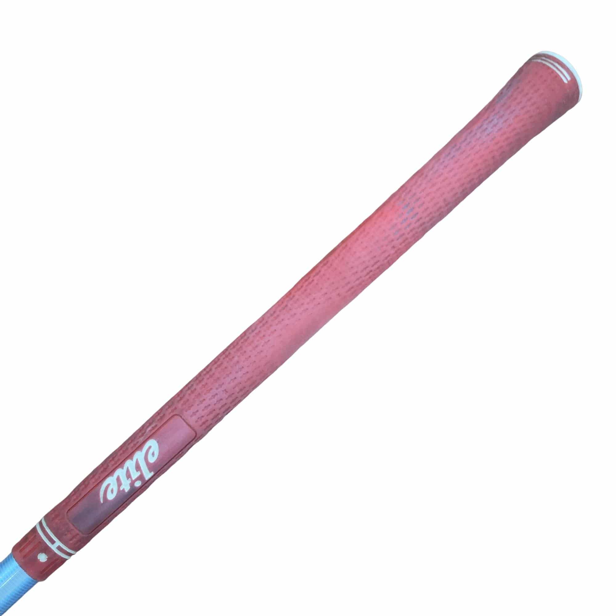 �s�n�t�q�r�s�`�f�d�@�u���p�@�b�k�i�Q�O�P�O�j�@�T�v�@�i�A�N�A�u���[�j