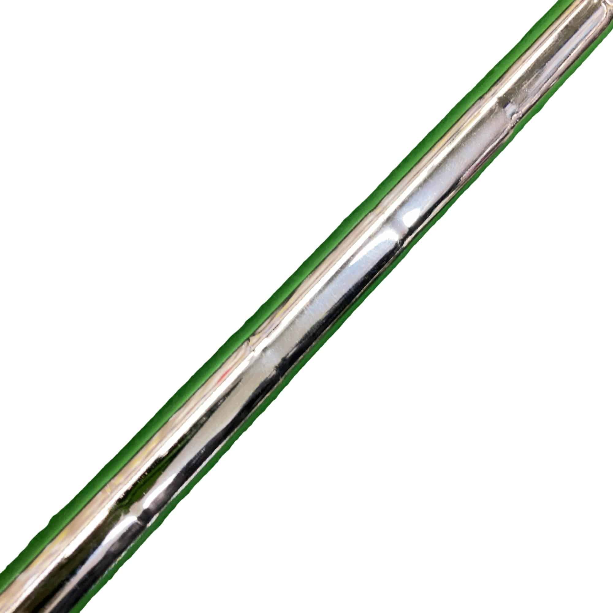 wwhniQOOQj@@Wri{FV{Zbgj